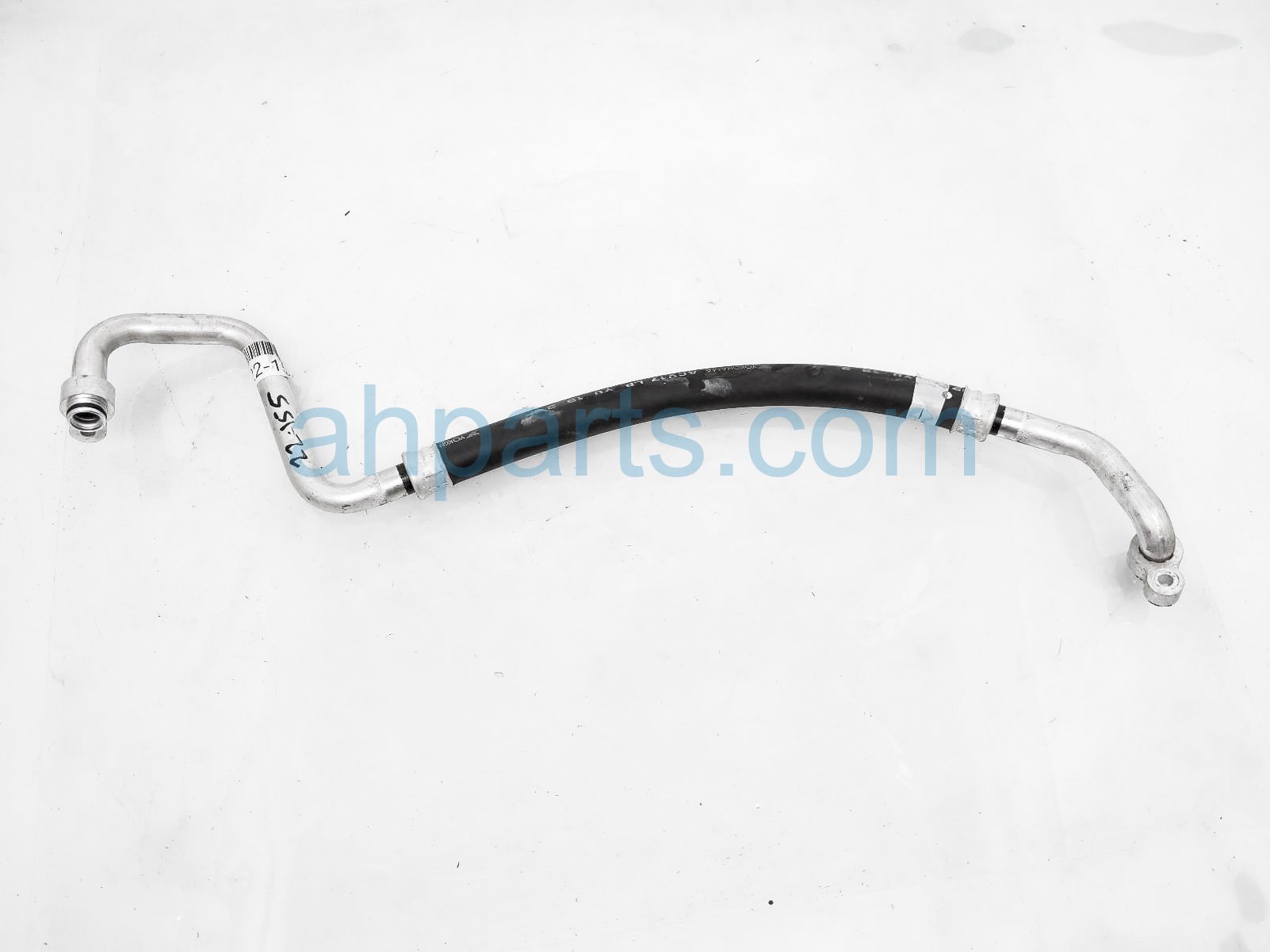 $50 Toyota A/C SUCTION HOSE - PRIME