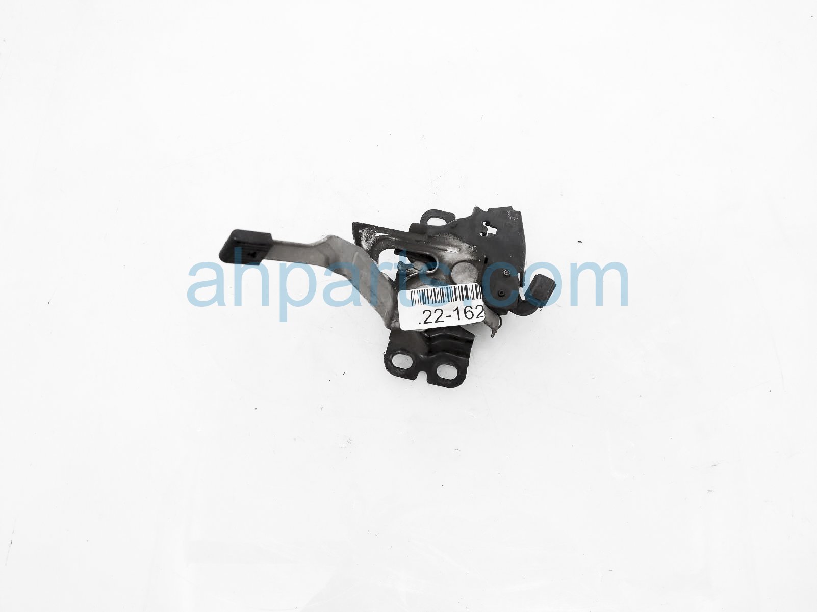 $25 Honda HOOD LATCH LOCK