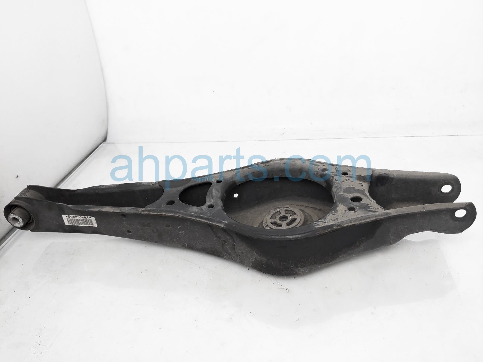 $25 Volkswagen RR/RH SPRING SEAT CONTROL ARM