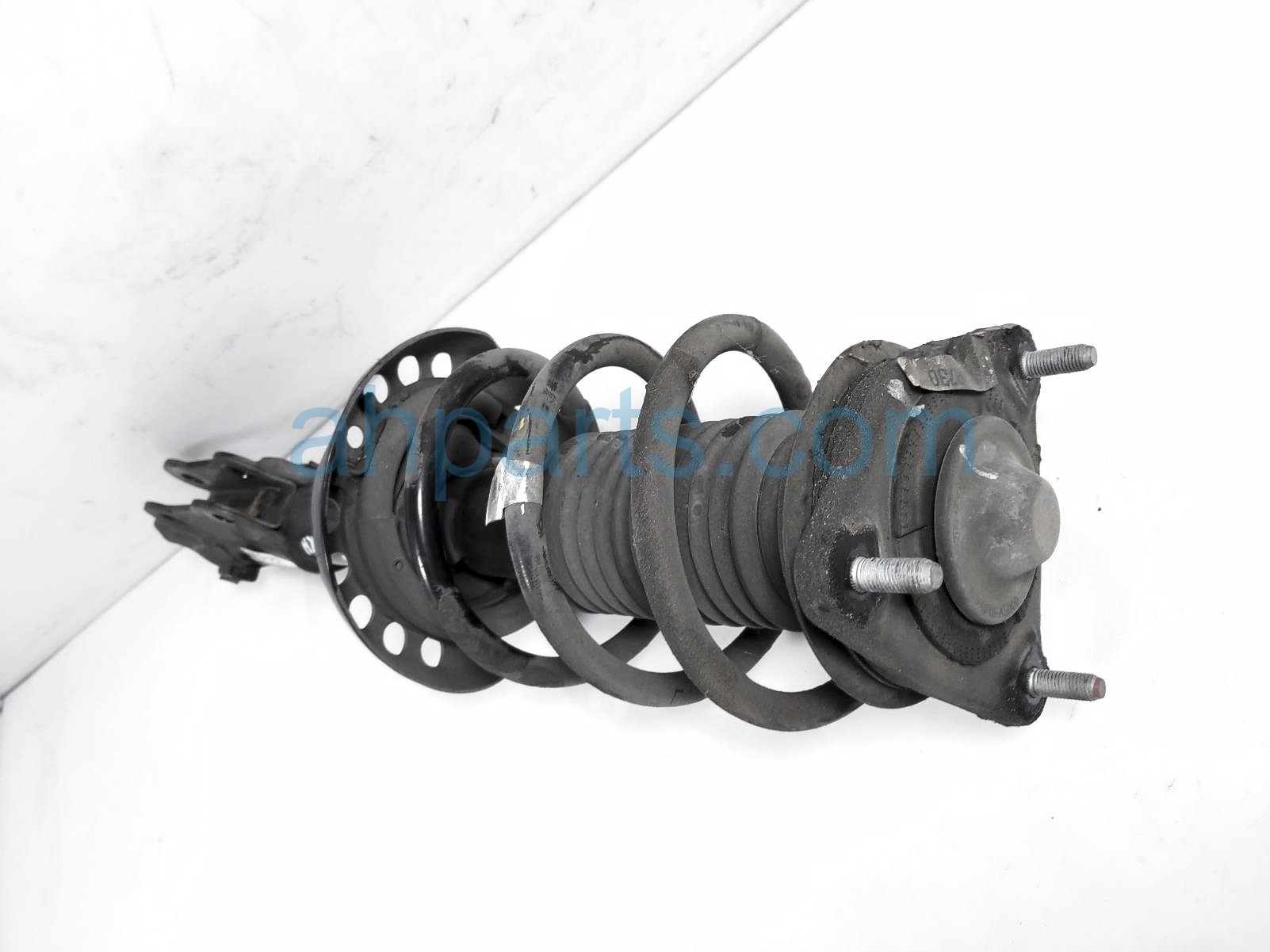 $99 Kia FR/RH STRUT + SPRING