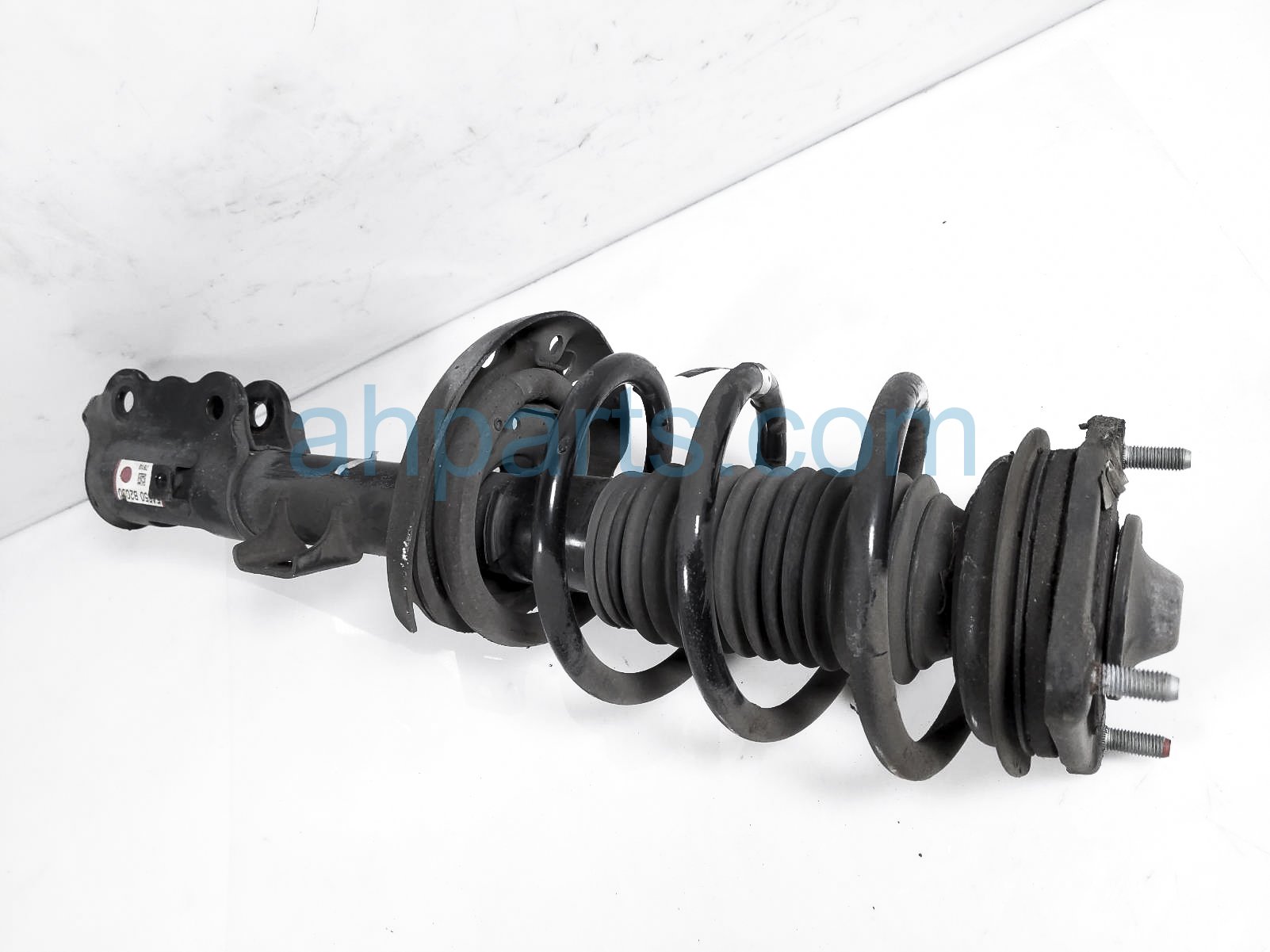 $99 Kia FR/LH STRUT + SPRING