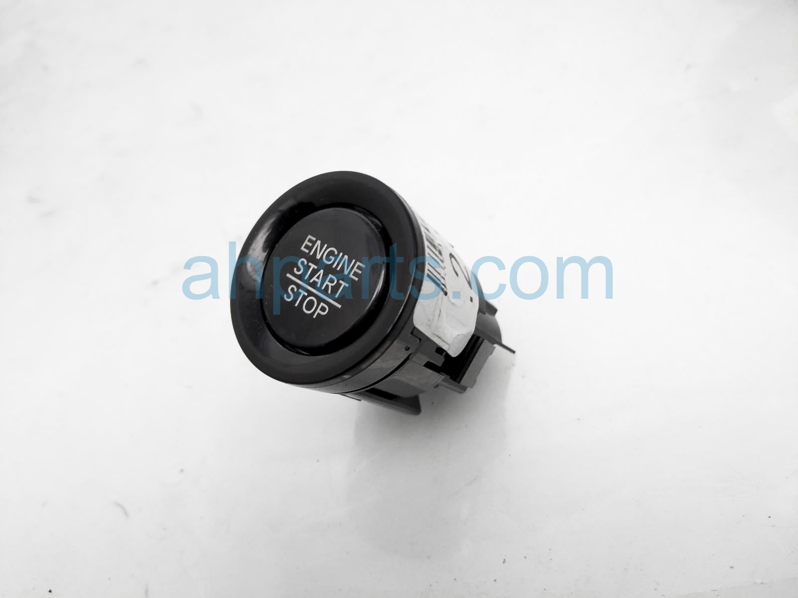 $20 Honda PUSH START IGNITION SWITCH