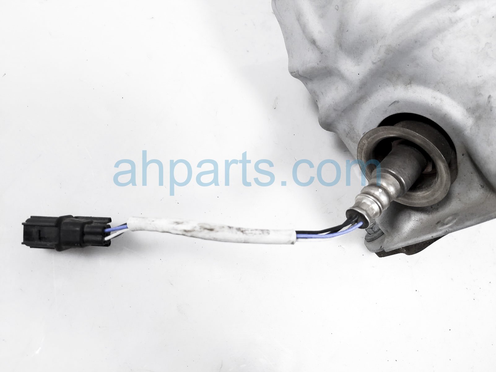 $75 Honda AIR FUEL RATIO OXYGEN SENSOR