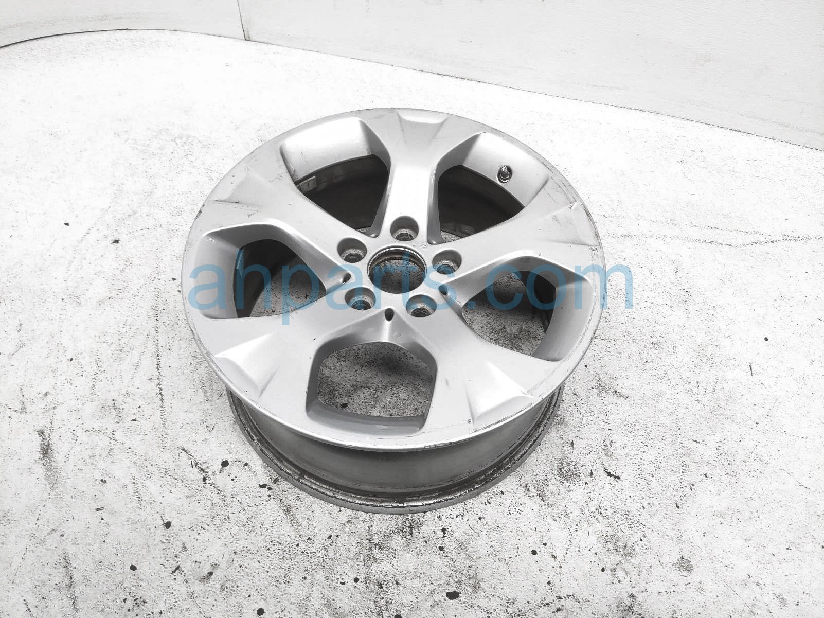 $99 BMW 17 INCH WHEEL / RIM