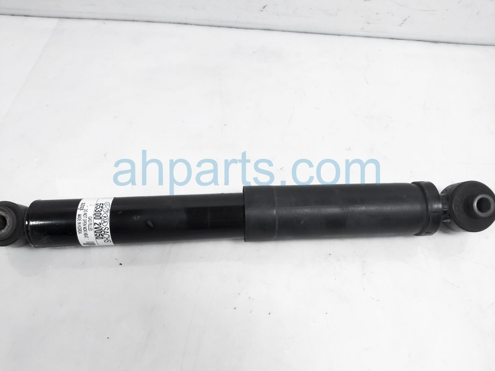 $25 Hyundai RR/RH SHOCK ABSORBER