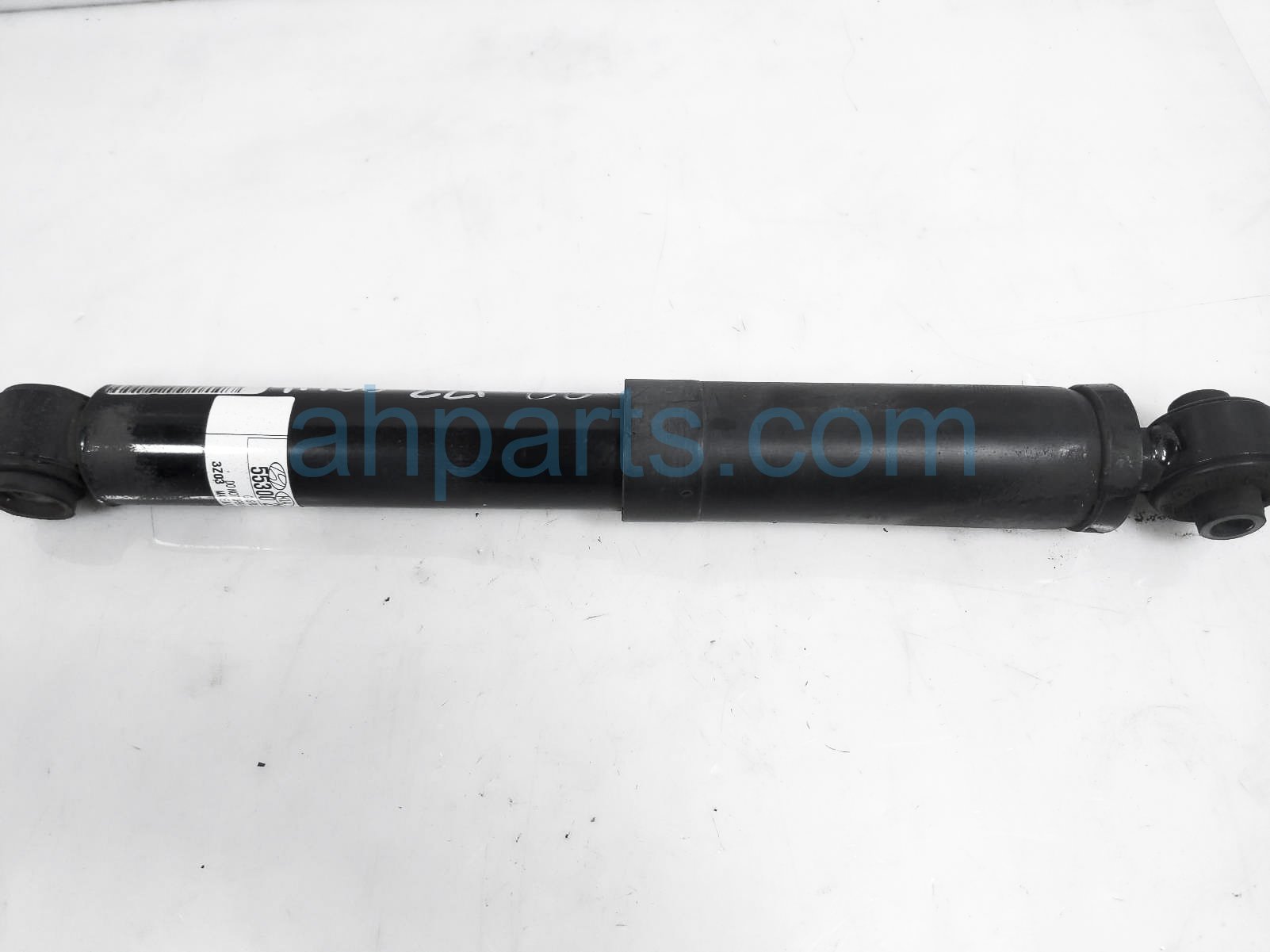 $25 Hyundai RR/LH SHOCK ABSORBER