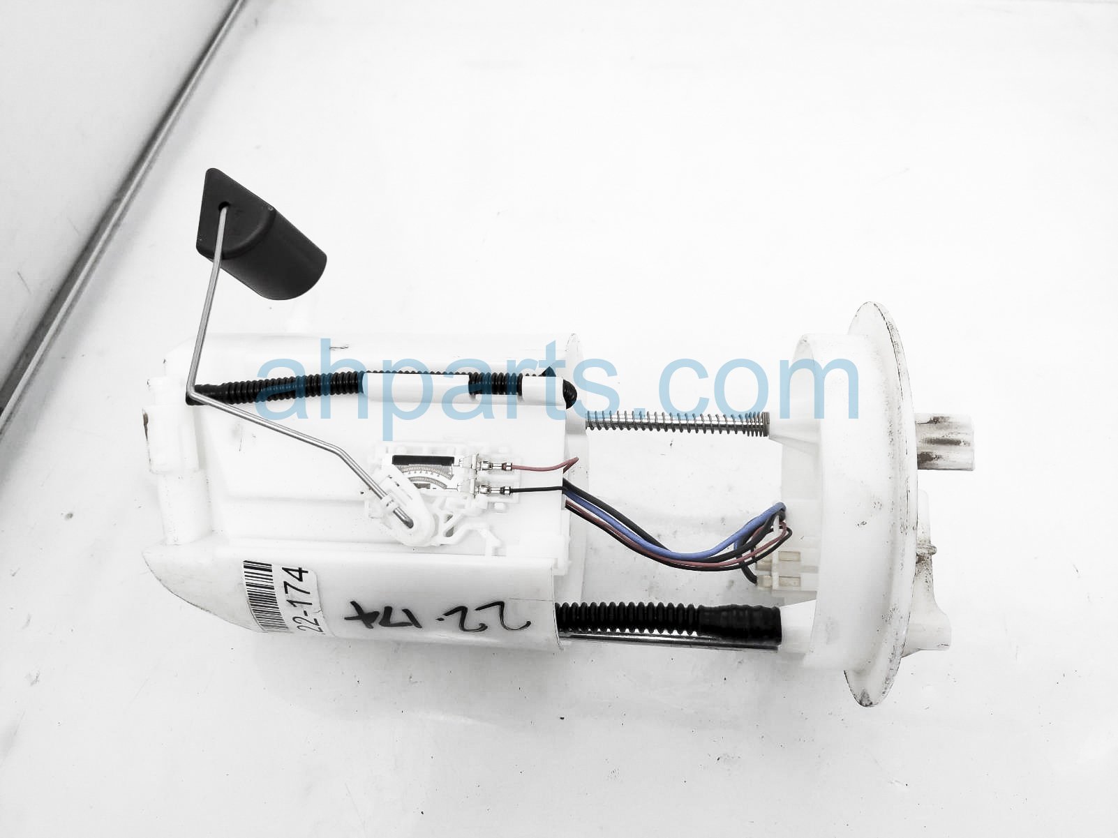 $99 Subaru GAS / FUEL PUMP