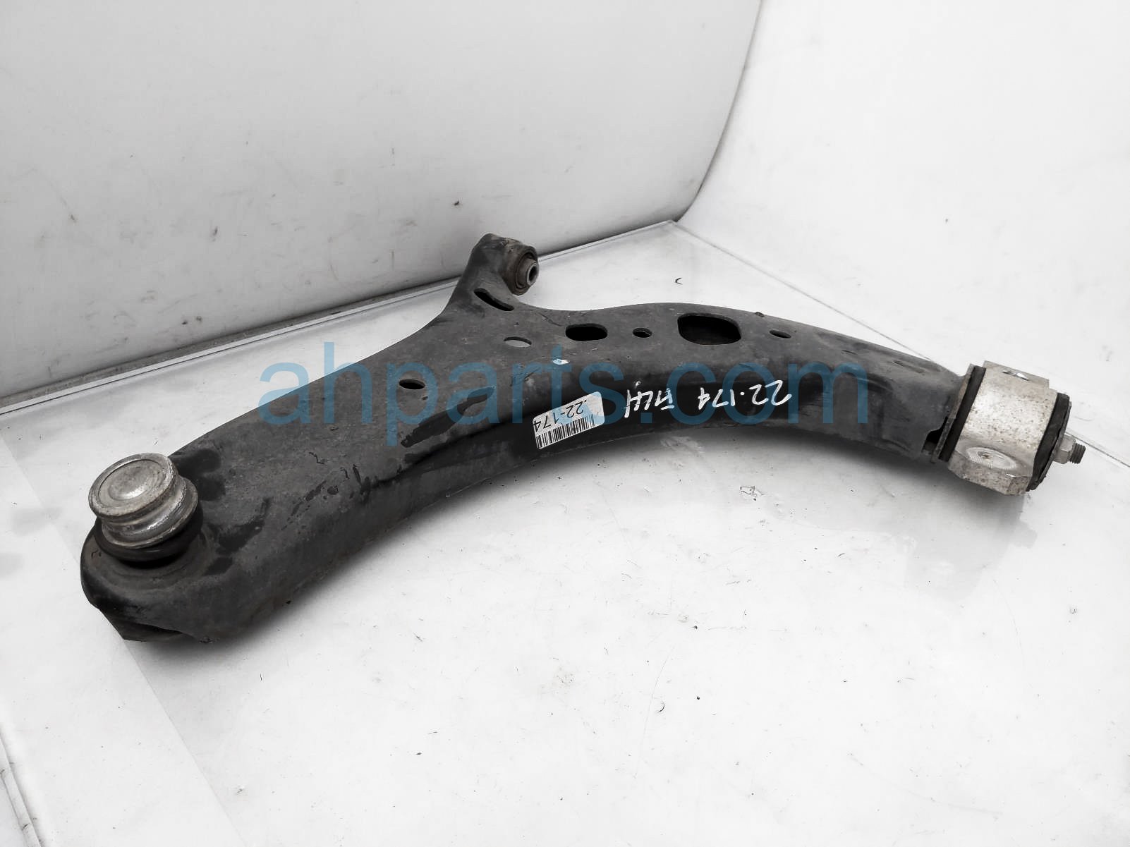 $140 Subaru FR/LH LOWER CONTROL ARM