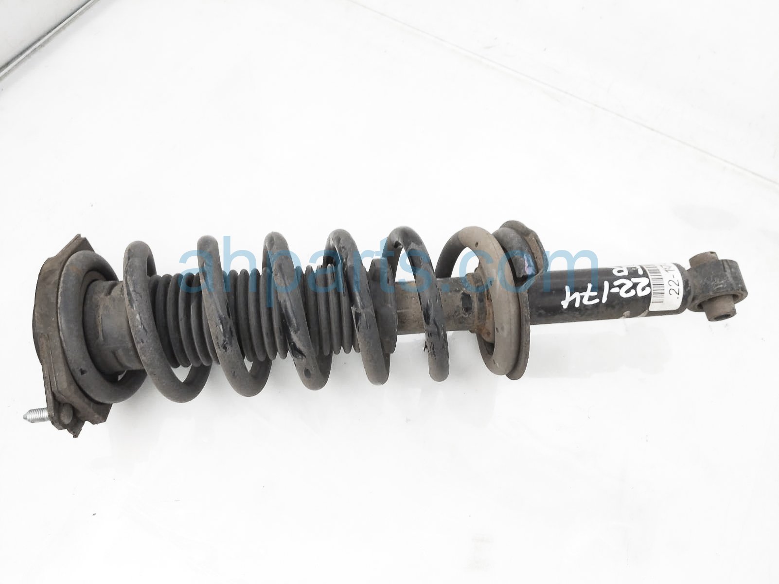 $95 Subaru RR/LH STRUT + SPRING