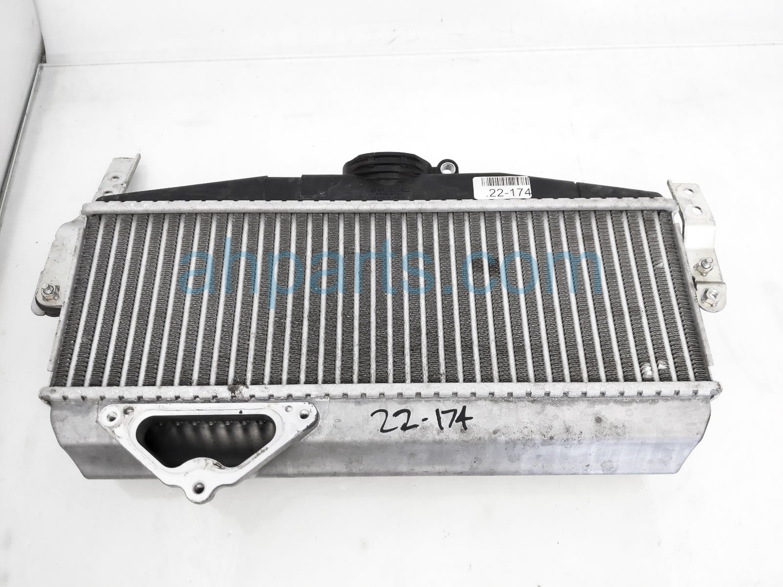 $125 Subaru INTERCOOLER