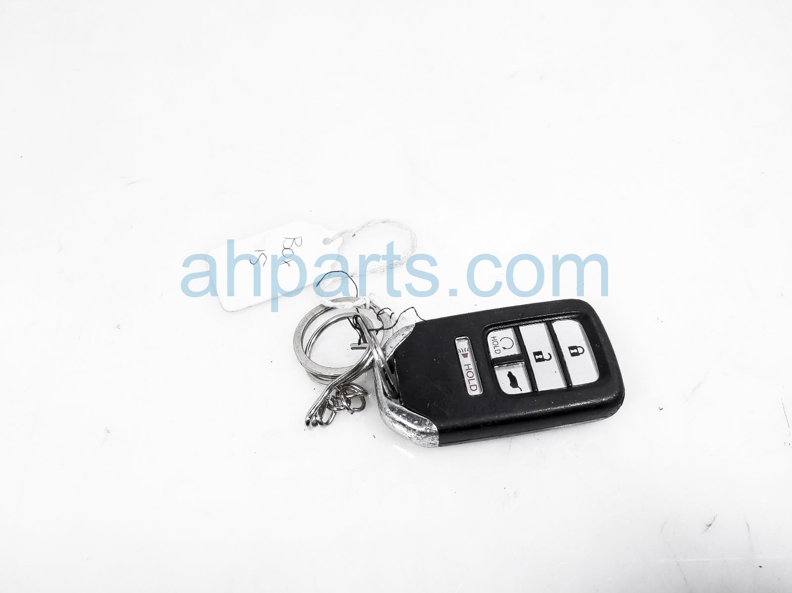 $35 Honda KEY FOB