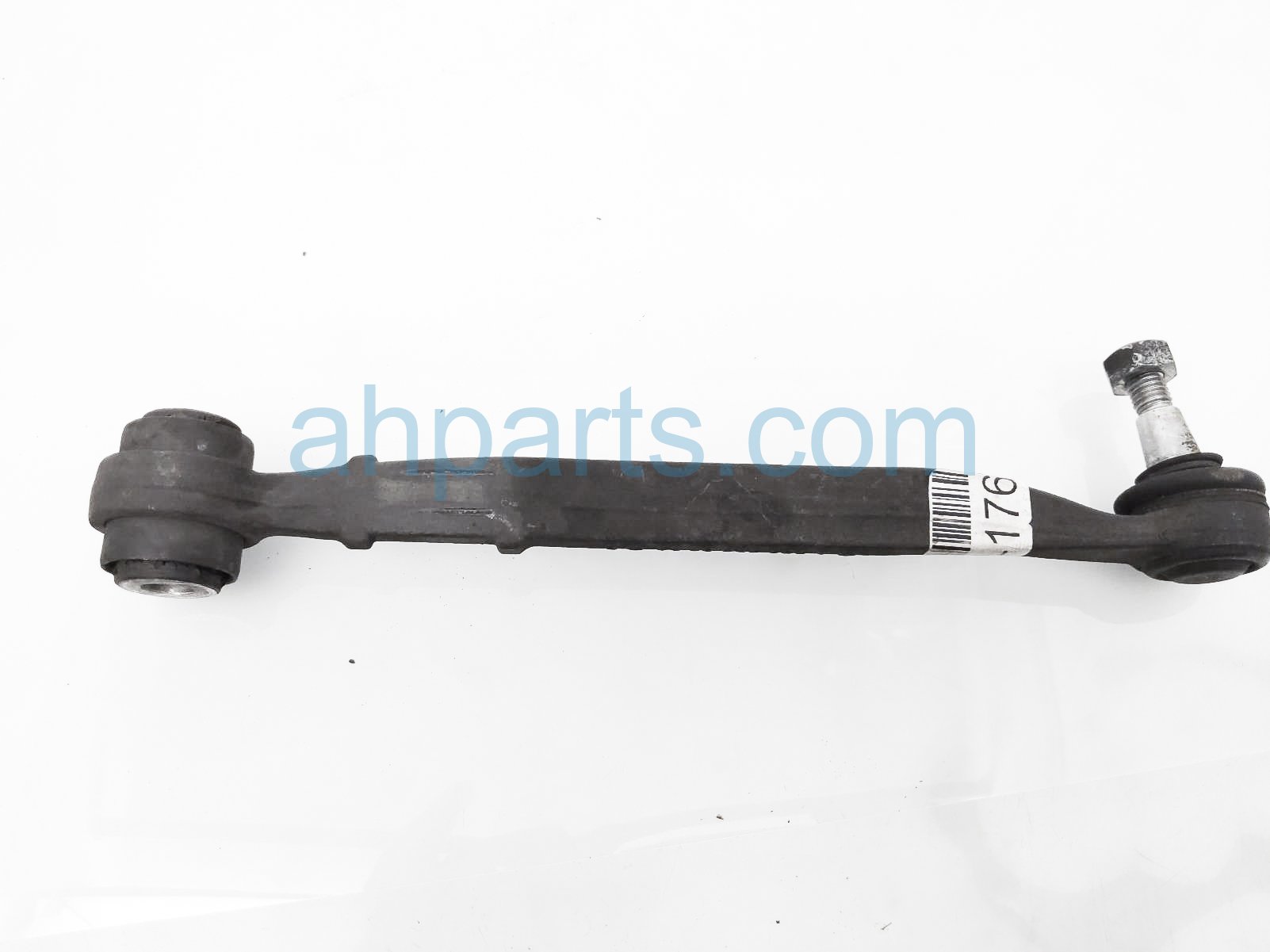 $20 Mercedes RR/RH TIE ROD CONTROL ARM