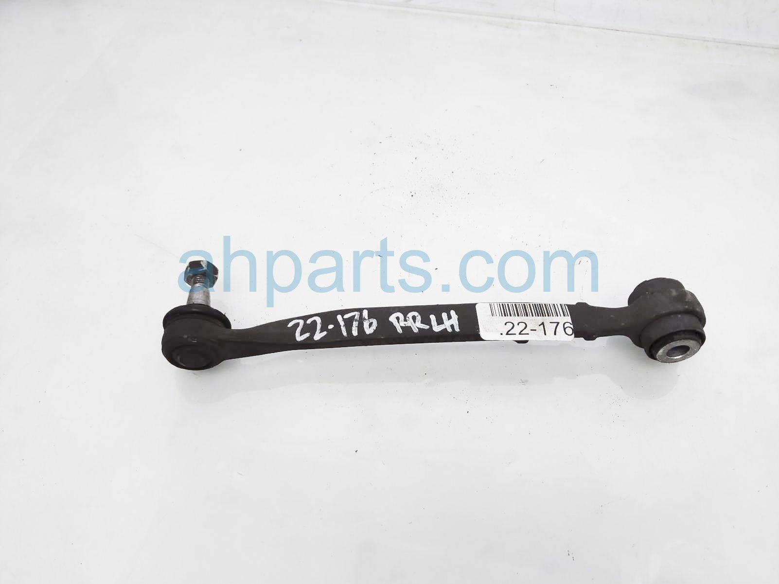 $20 Mercedes RR/LH TIE ROD CONTROL ARM