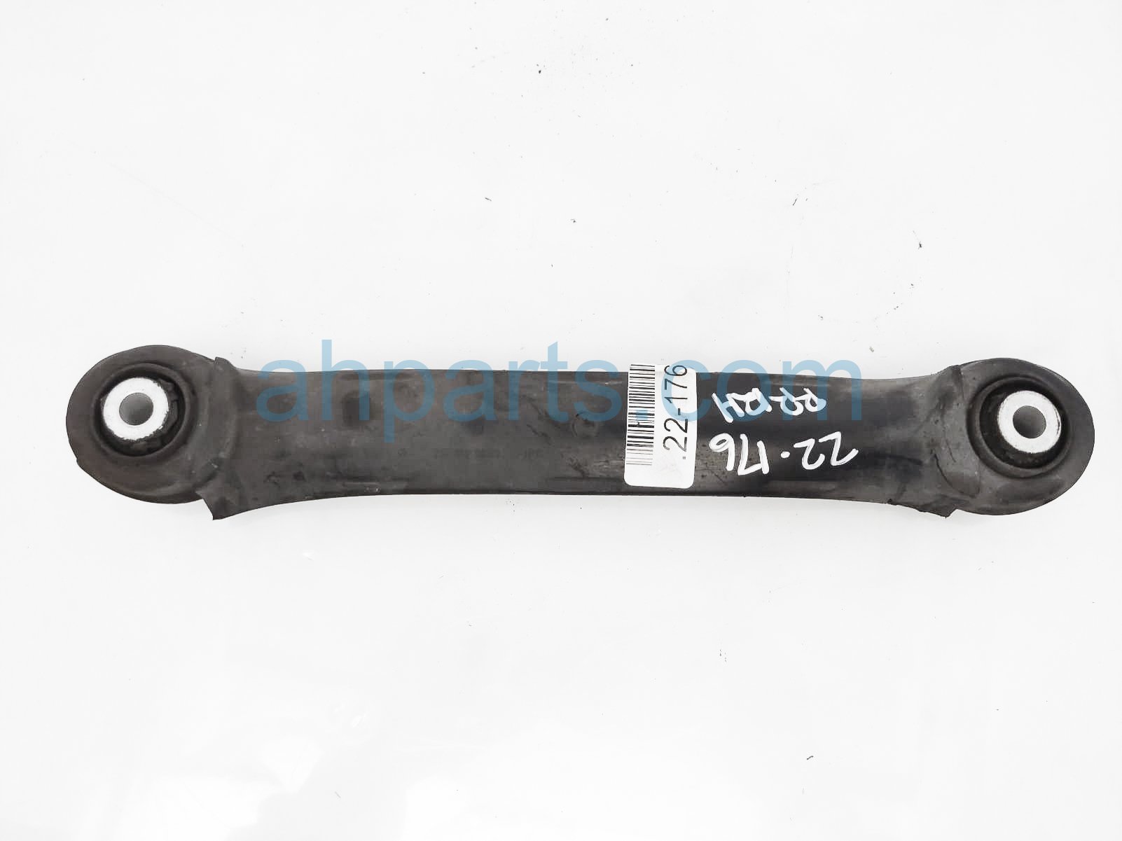 $20 Mercedes RR/RH FORWARD CONTROL ARM