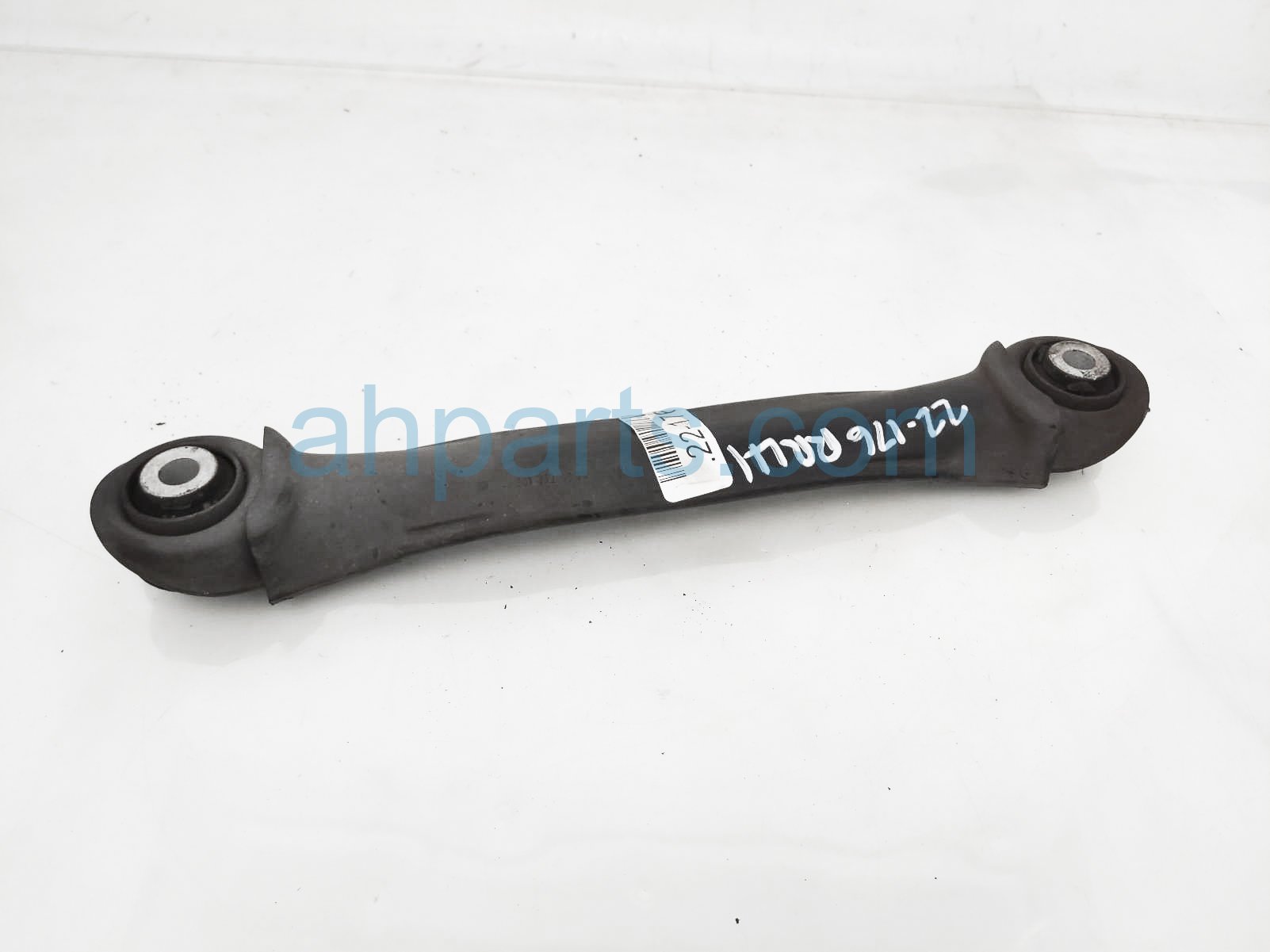 $20 Mercedes RR/LH FORWARD CONTROL ARM