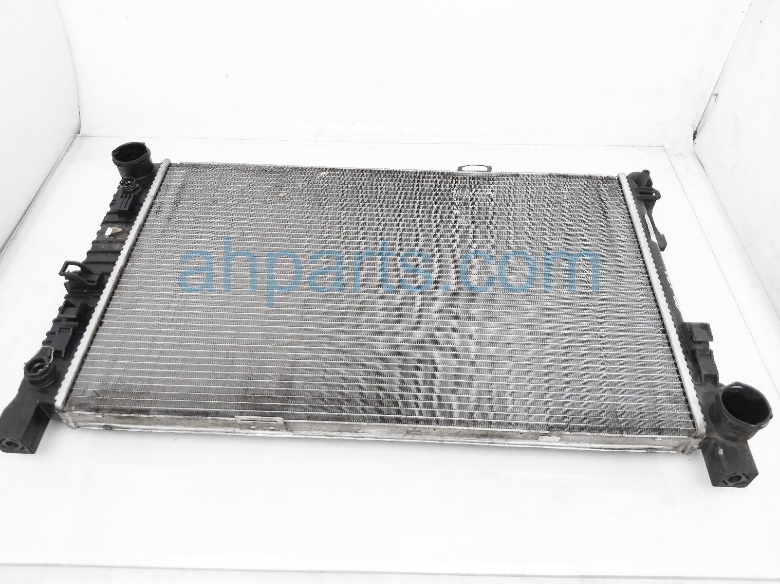 $139 Mercedes RADIATOR