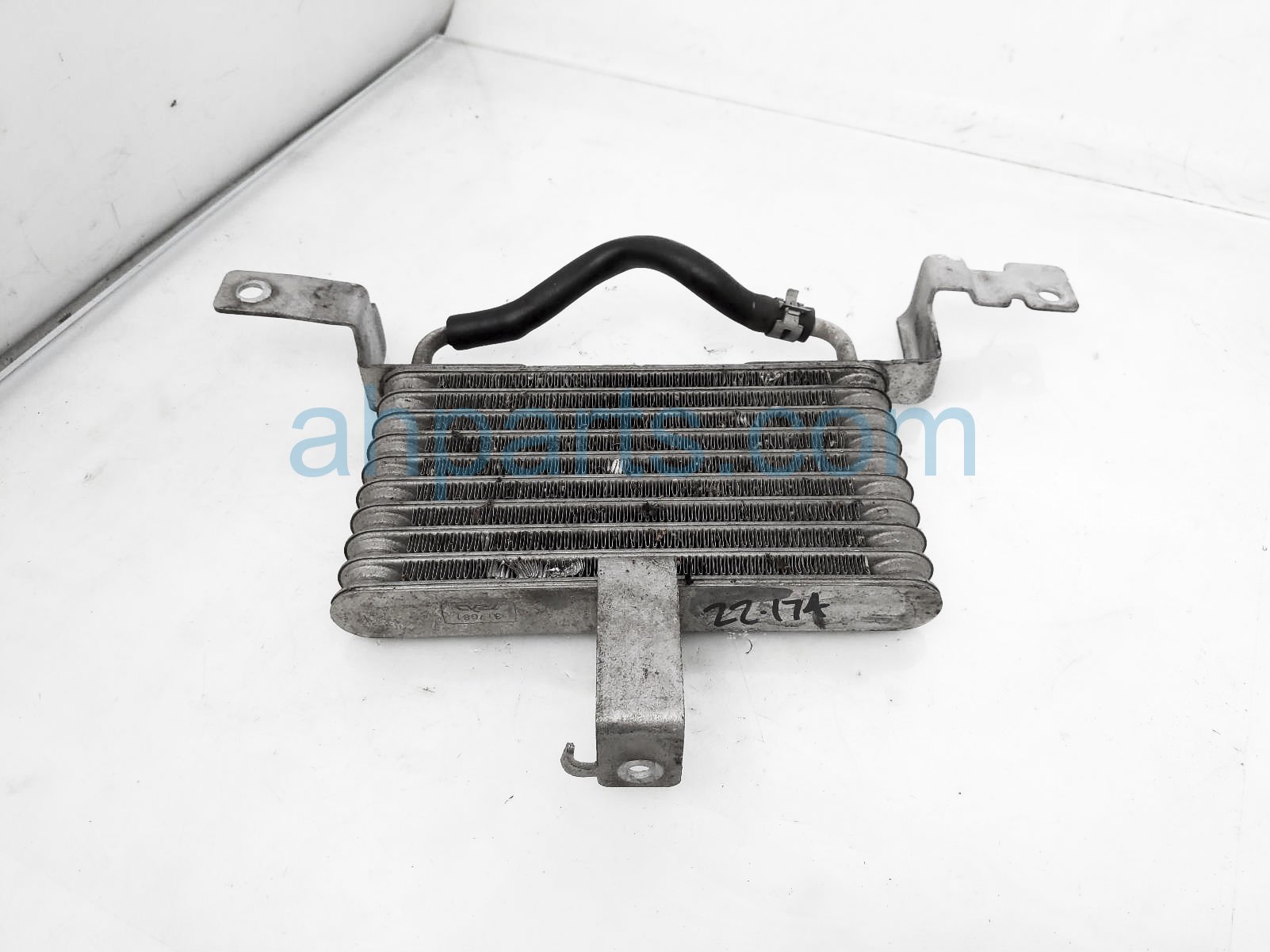 $99 Subaru A/T TRANSMISSION OIL COOLER ASSY