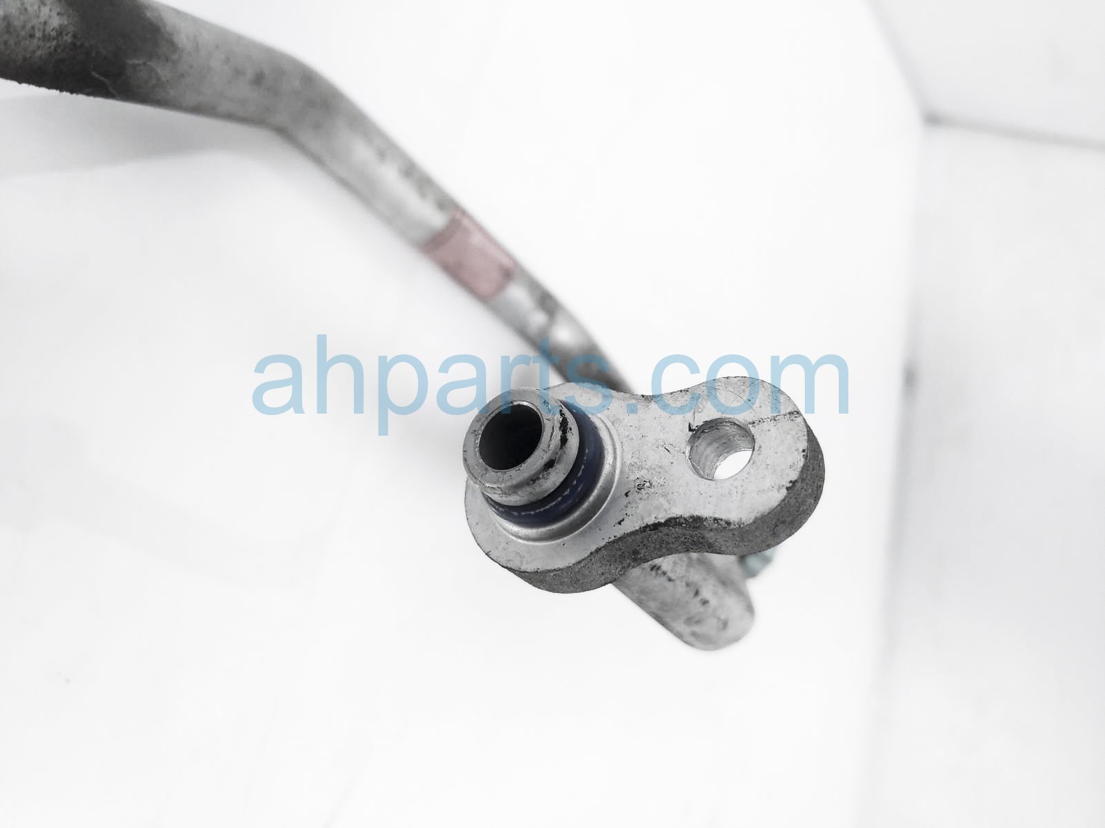 $38 Hyundai A/C DISCHARGE HOSE