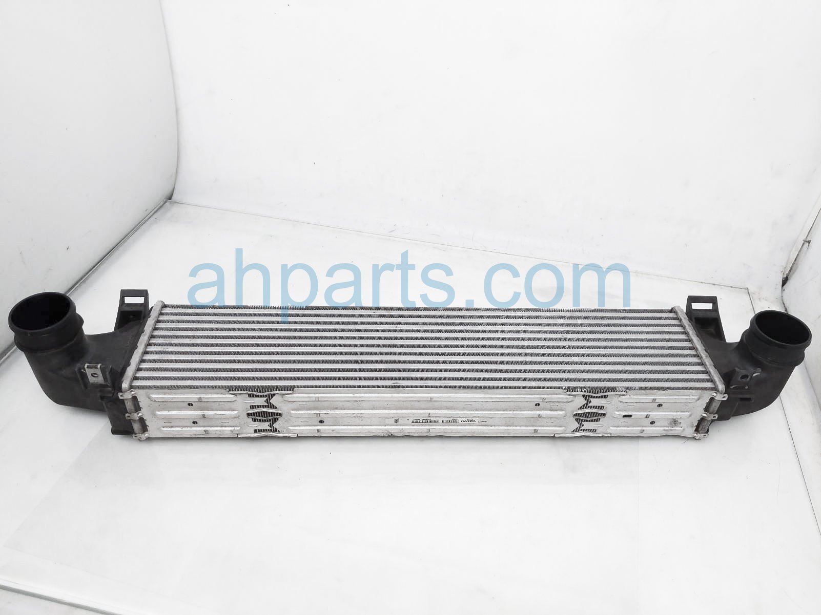 $150 Volvo INTERCOOLER