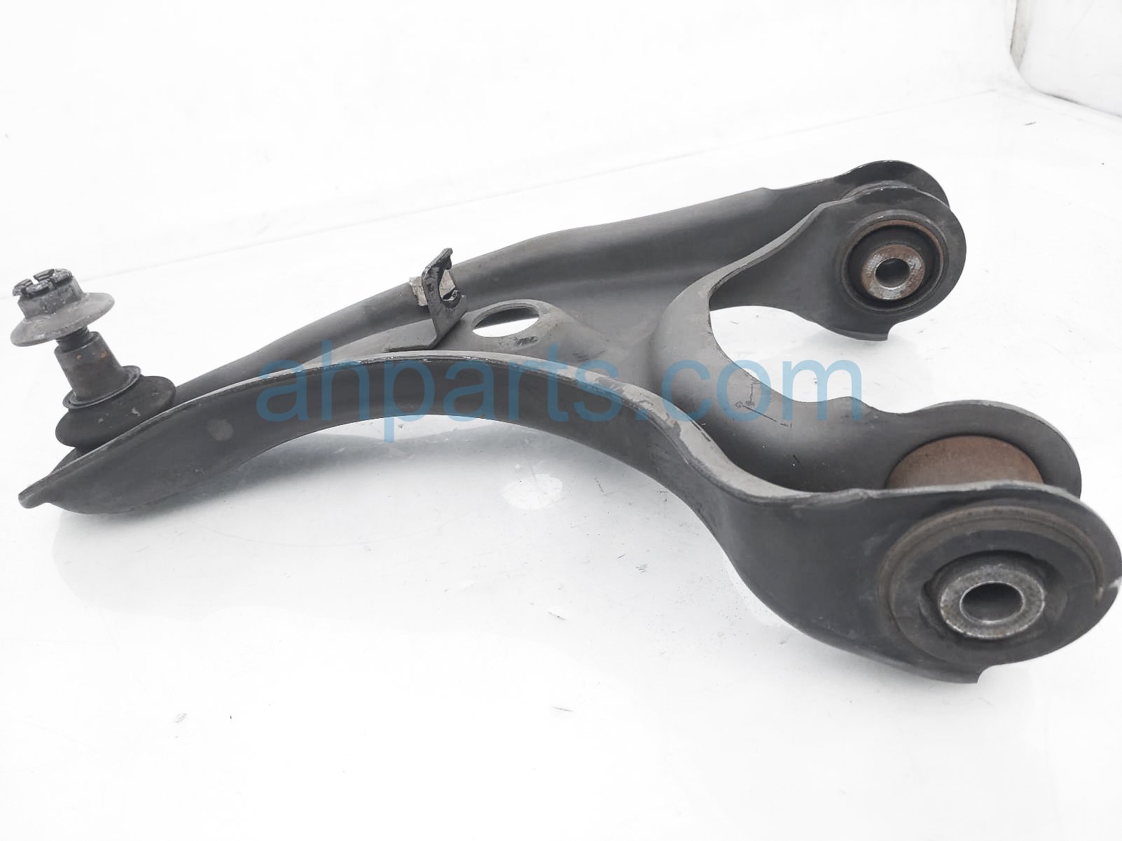 $45 Acura RR/RH UPPER CONTROL ARM