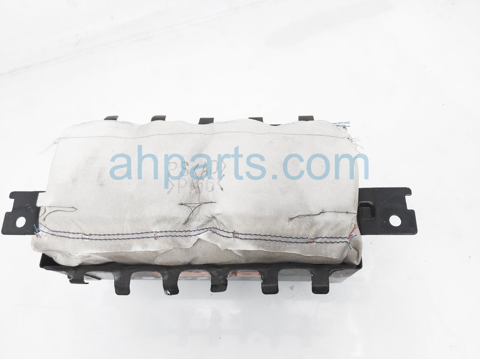 $100 Kia RH PASSENGER DASHBOARD AIRBAG