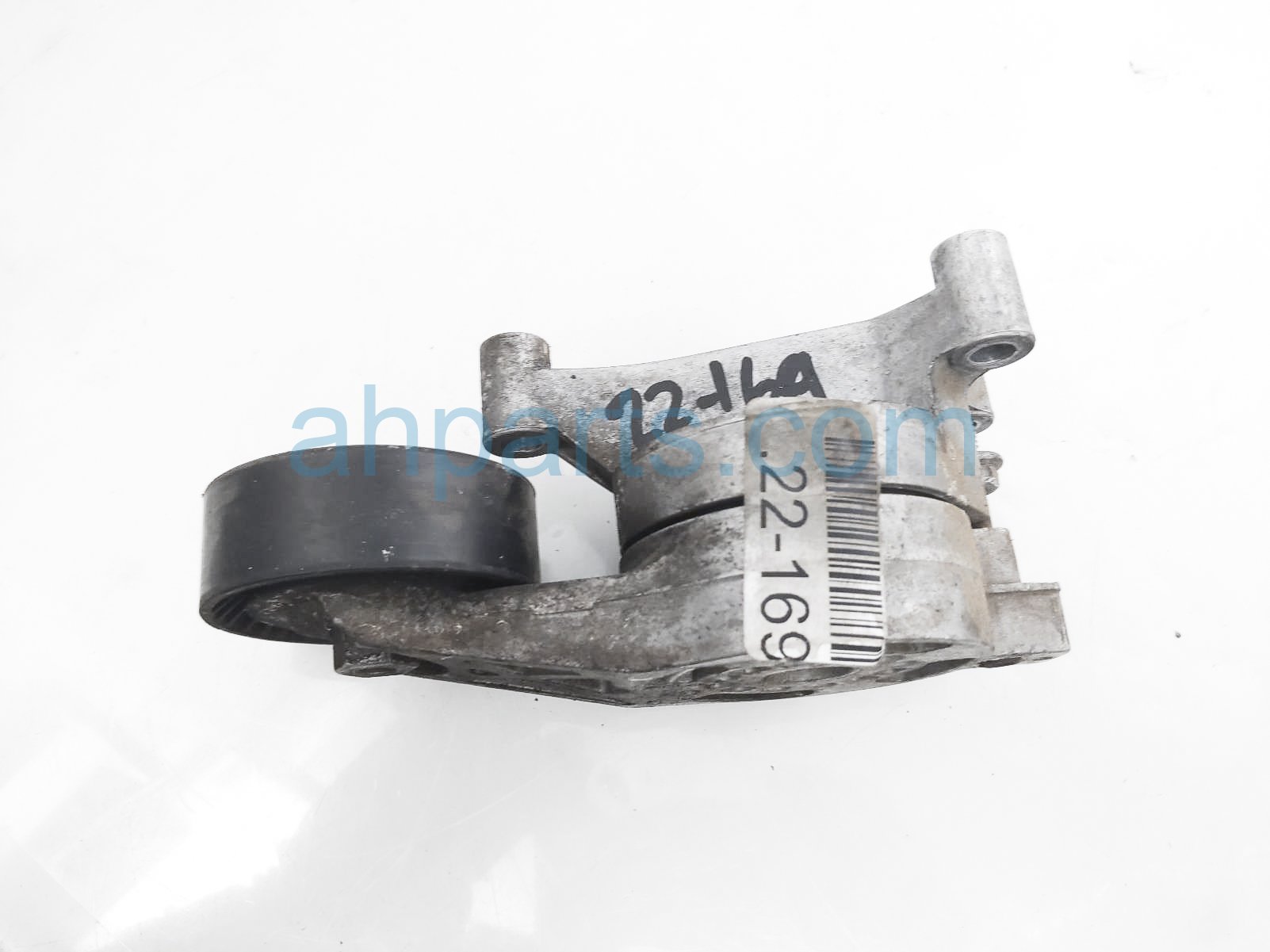 $20 Volkswagen TENSIONER PULLEY - 2.0L