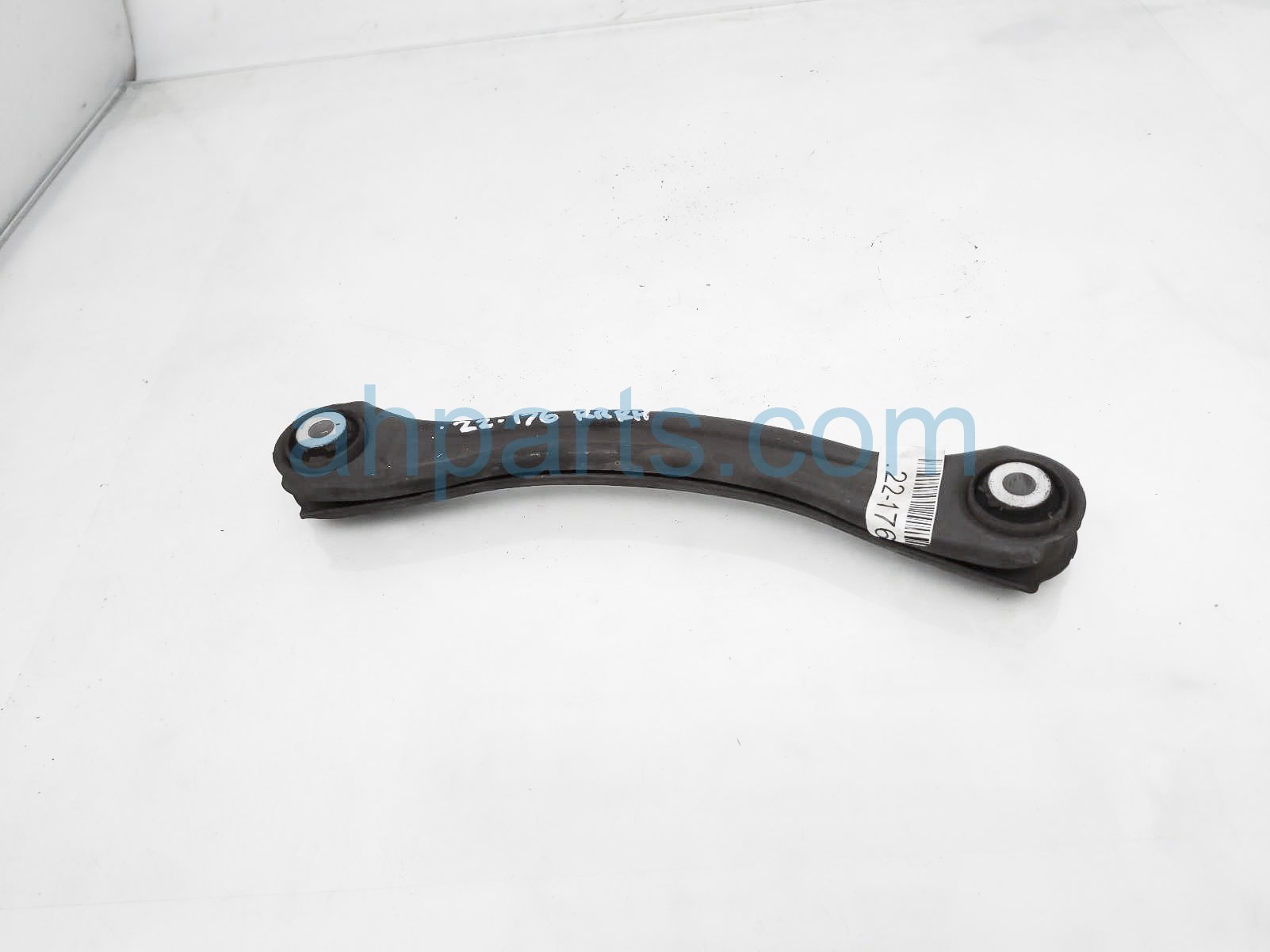 $35 Mercedes RR/RH REARWARD UPPER CONTROL ARM