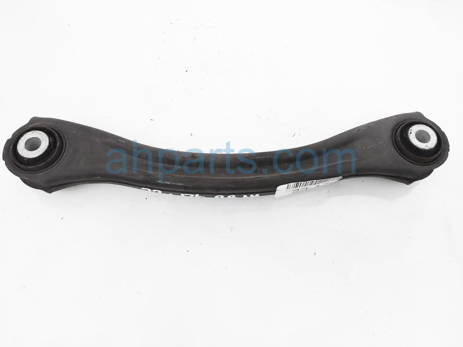 $35 Mercedes RR/LH REARWARD UPPER CONTROL ARM