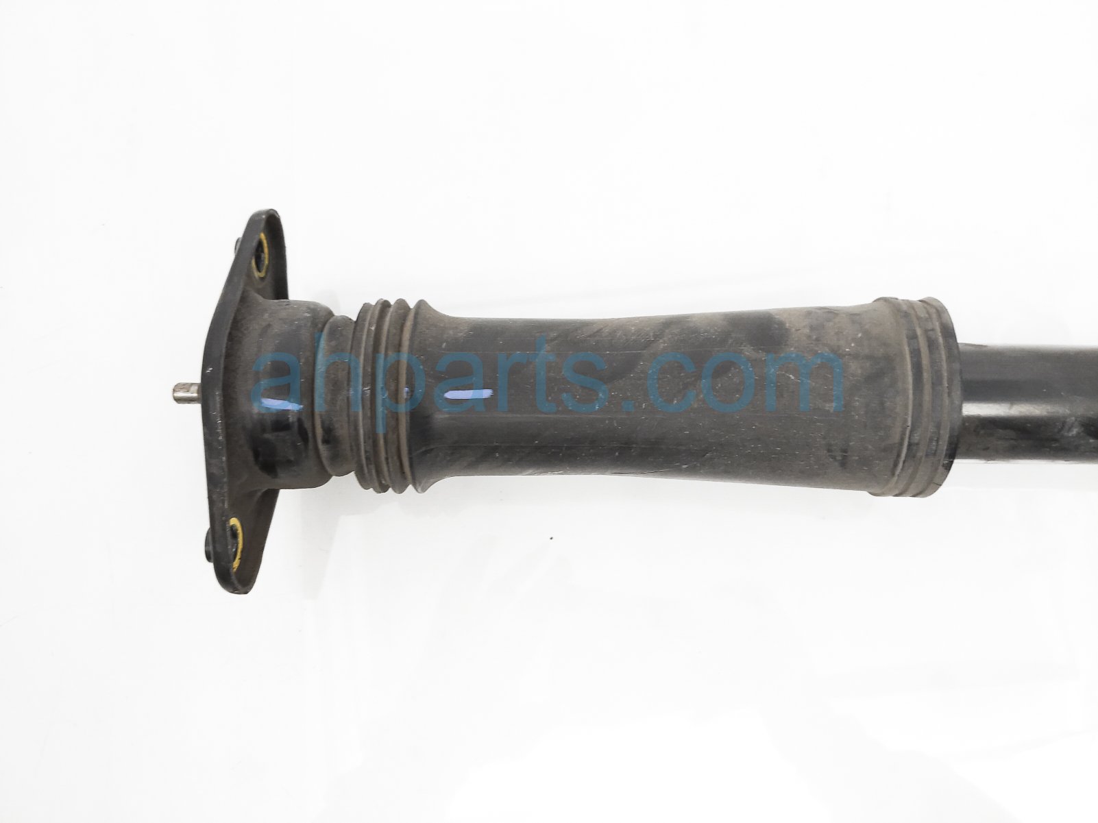 $50 Hyundai RR/RH SHOCK ABSORBER