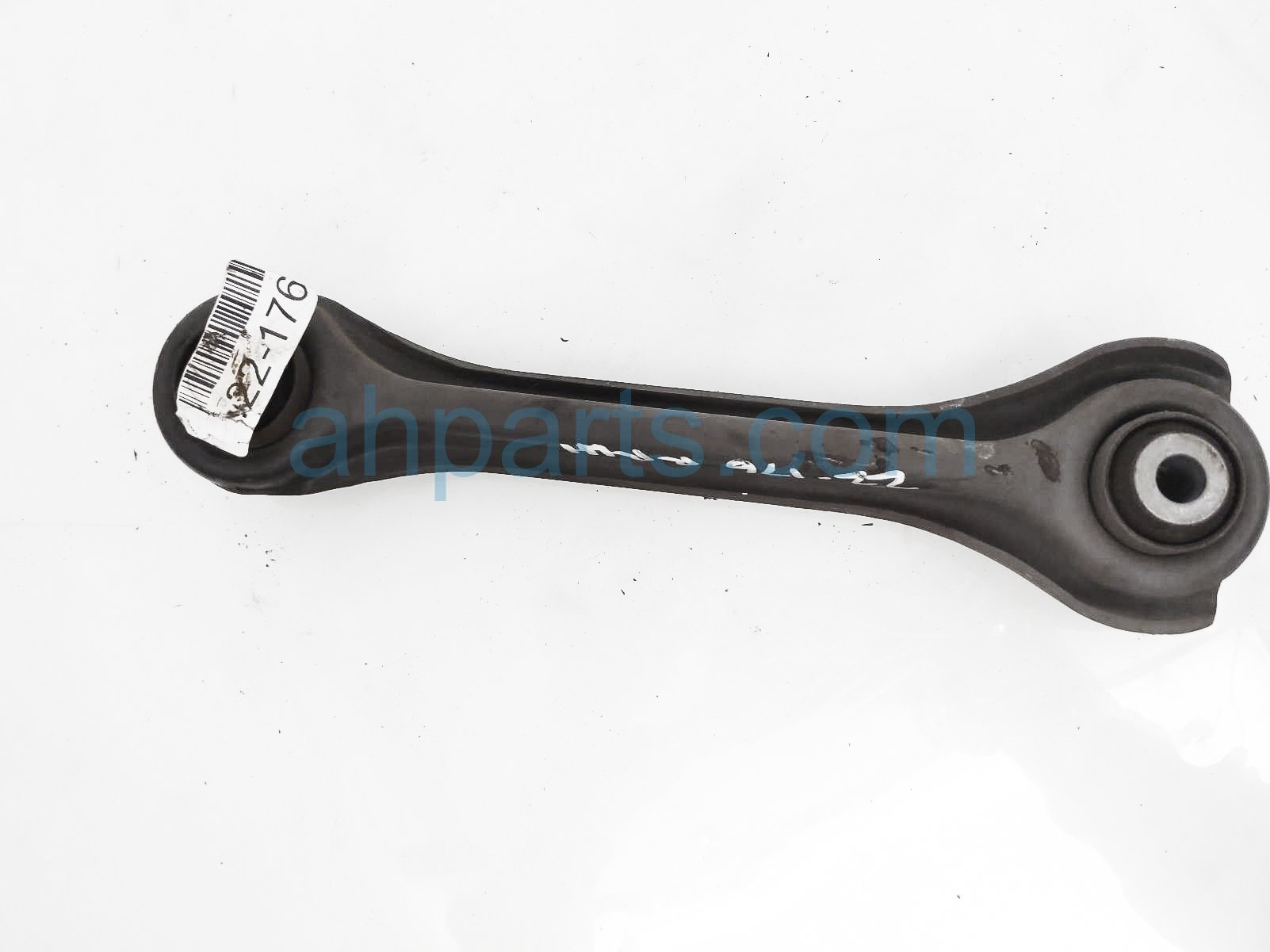 $35 Mercedes RR/LH FORWARD UPPER CONTROL ARM