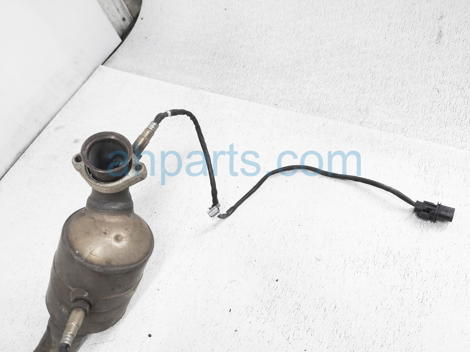 $50 Mercedes OXYGEN SENSOR - 3.5L