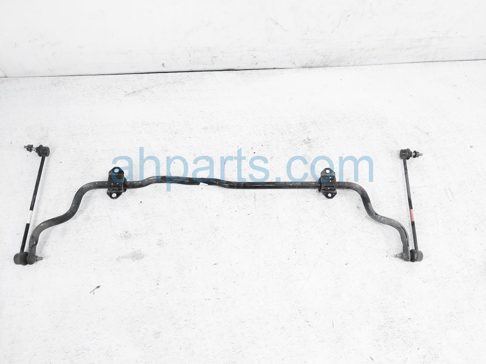 $49 Hyundai FRONT SWAY / STABILIZER BAR