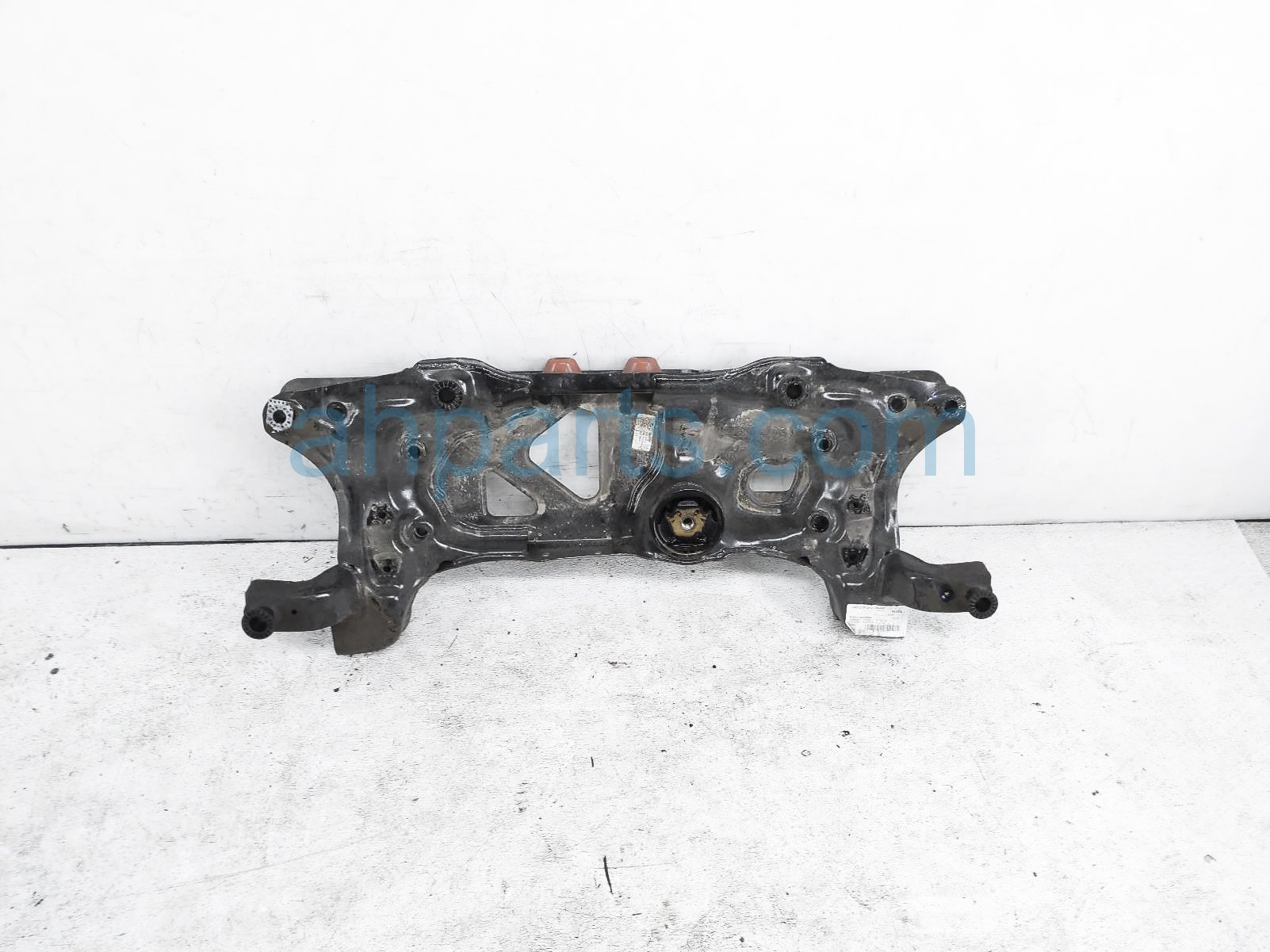 $155 Volkswagen FRONT SUB FRAME / CRADLE - 2.0T