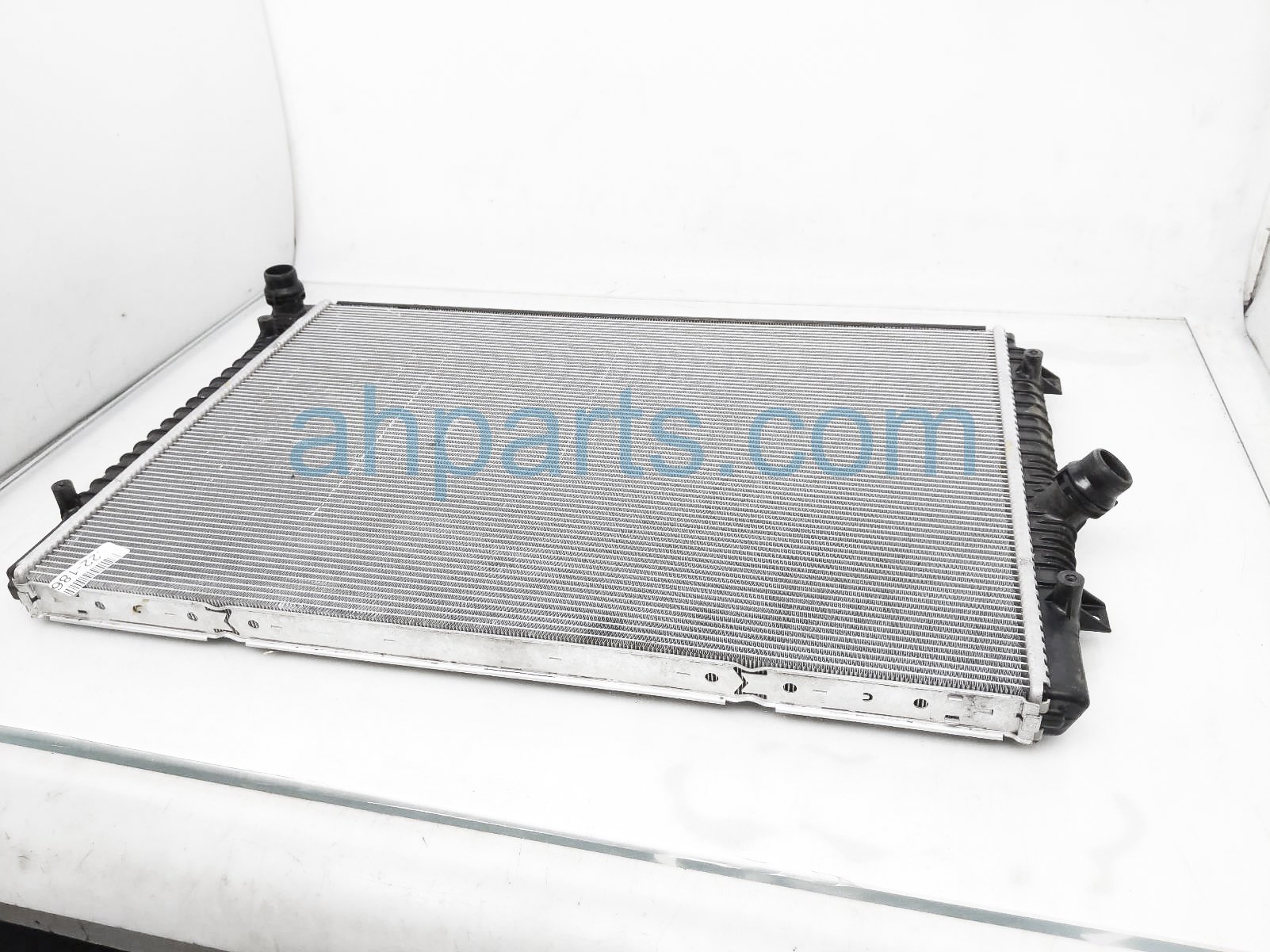 $69 Volkswagen RADIATOR