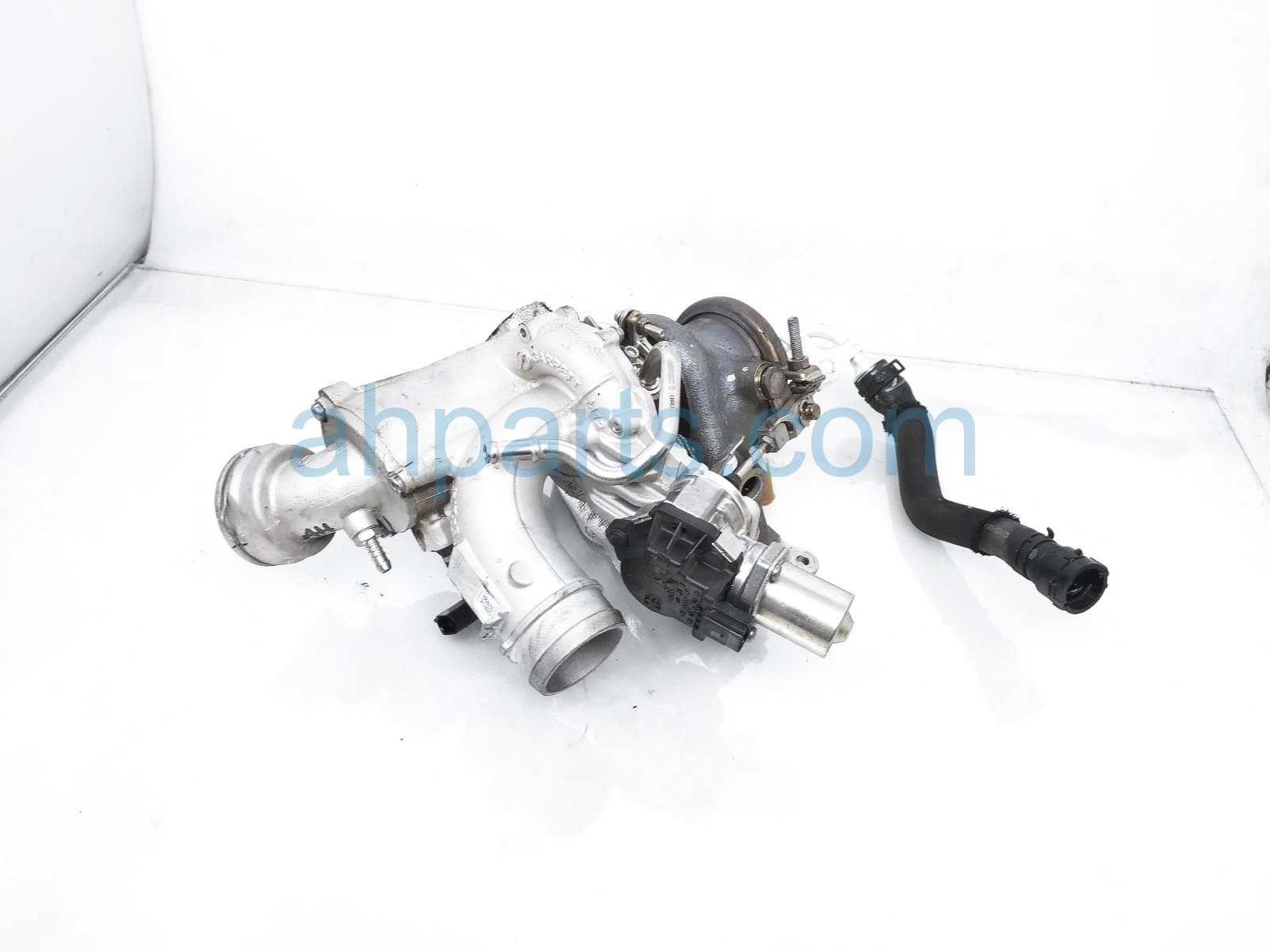 $750 Volkswagen TURBOCHARGER - 2.0T