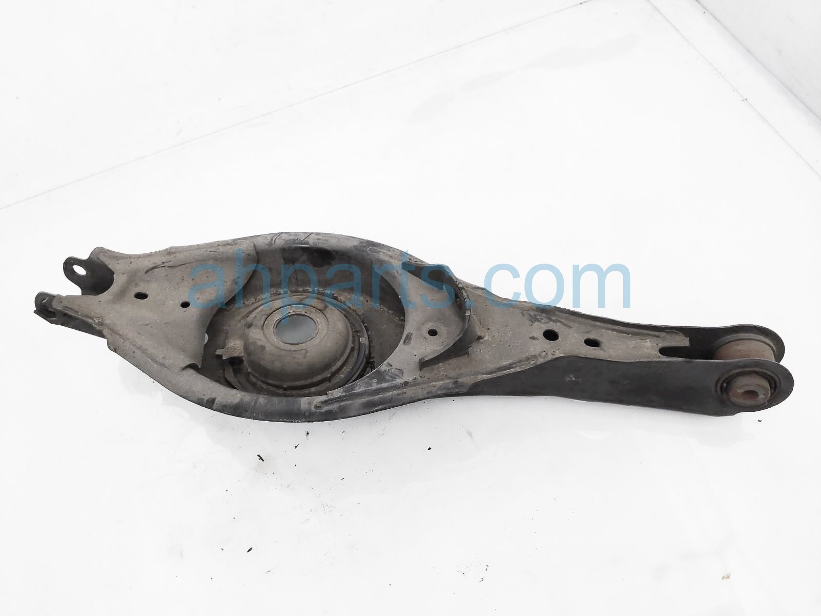 $35 Mazda RR/RH SPRING SEAT CONTROL ARM