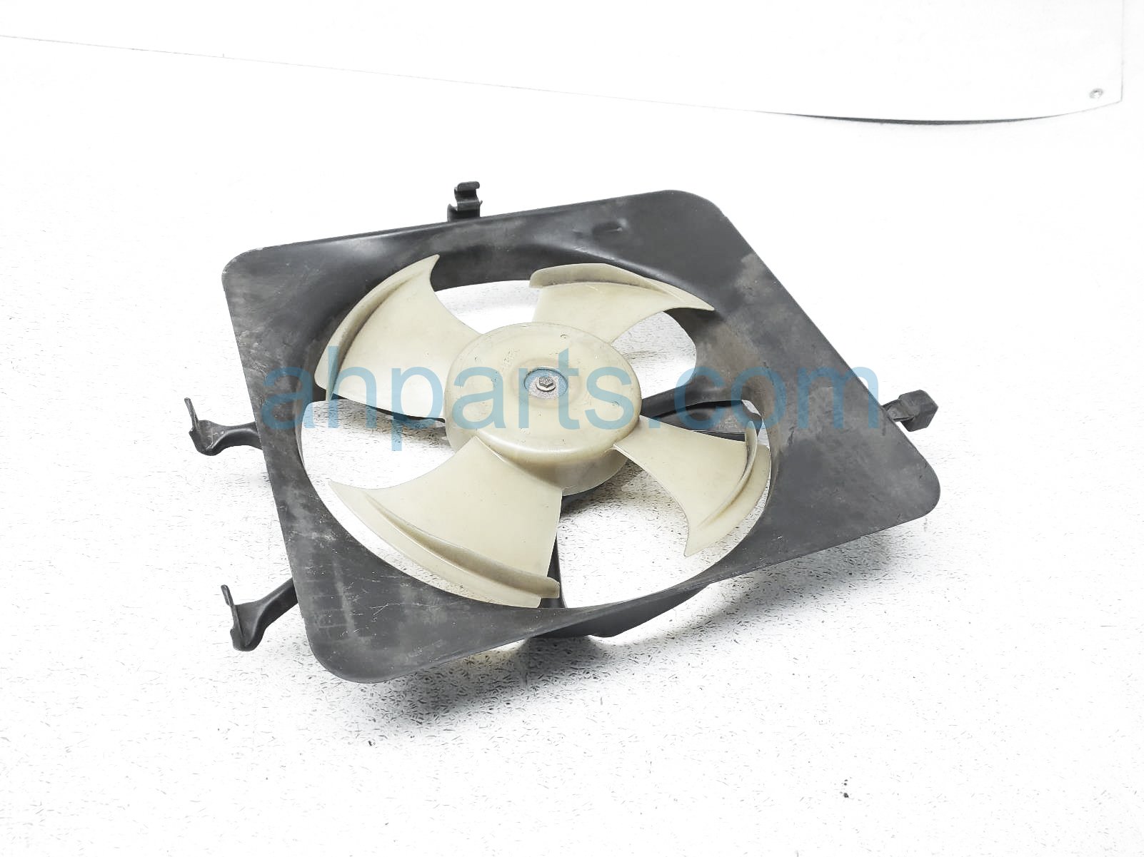 $49 Honda A/C CONDENSER FAN ASSY