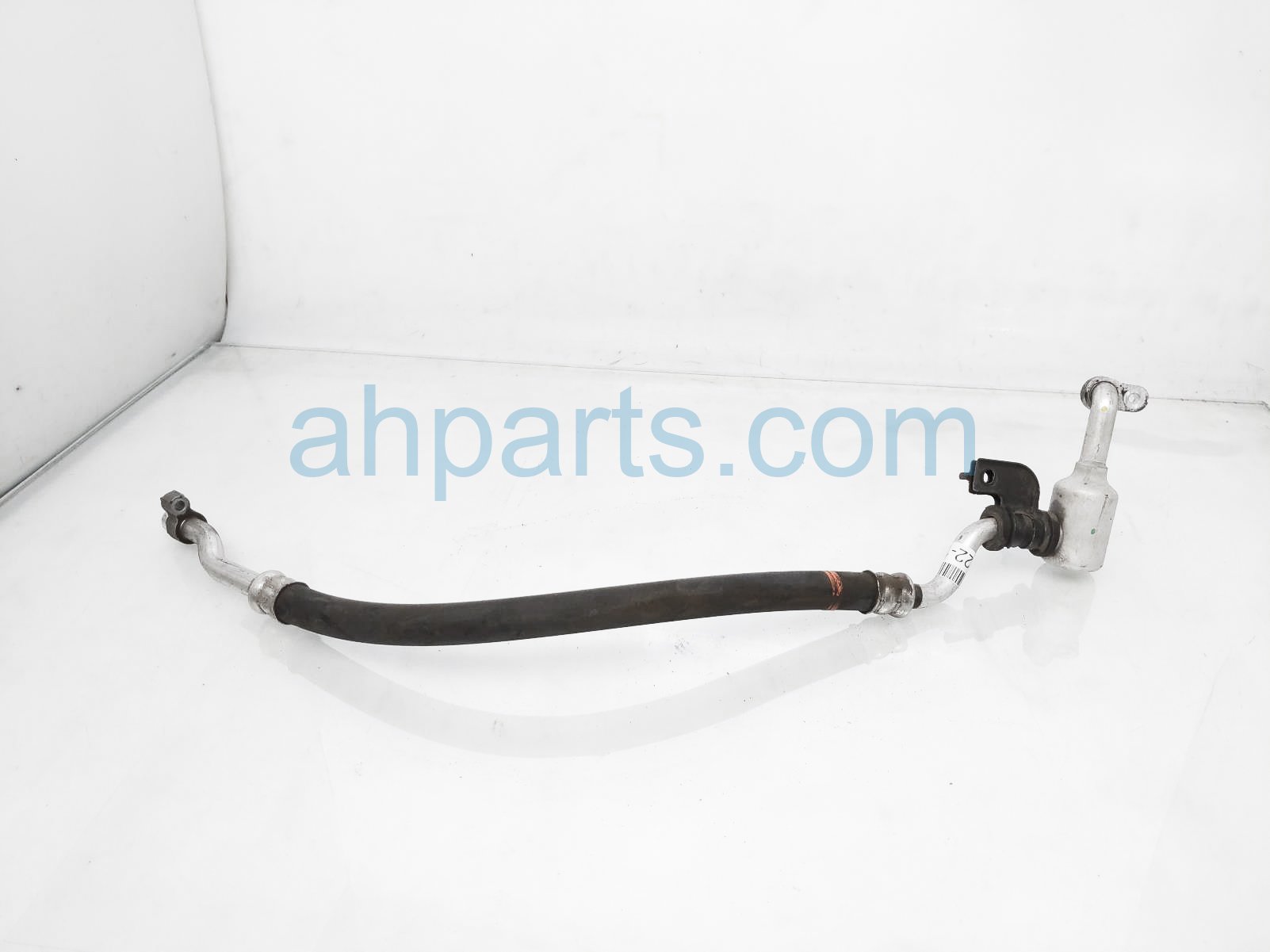 $35 Honda AC SUCTION HOSE - 1.5L