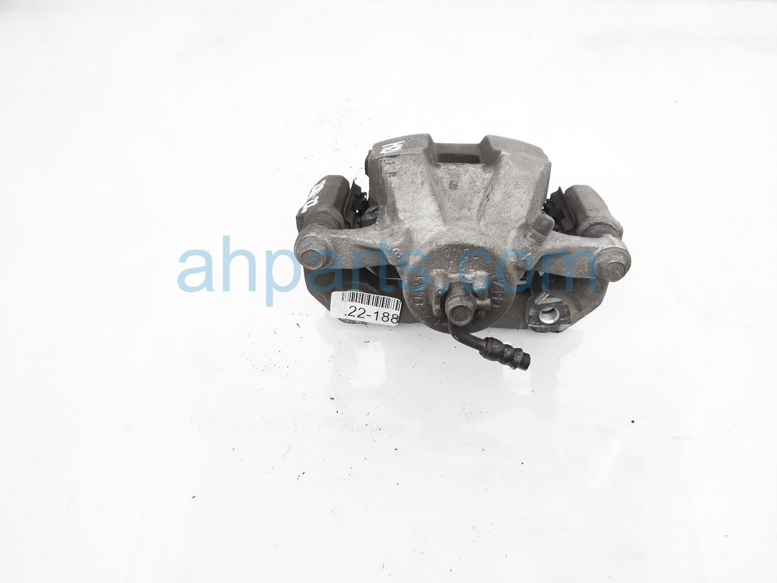 $49 Honda FR/RH BRAKE CALIPER