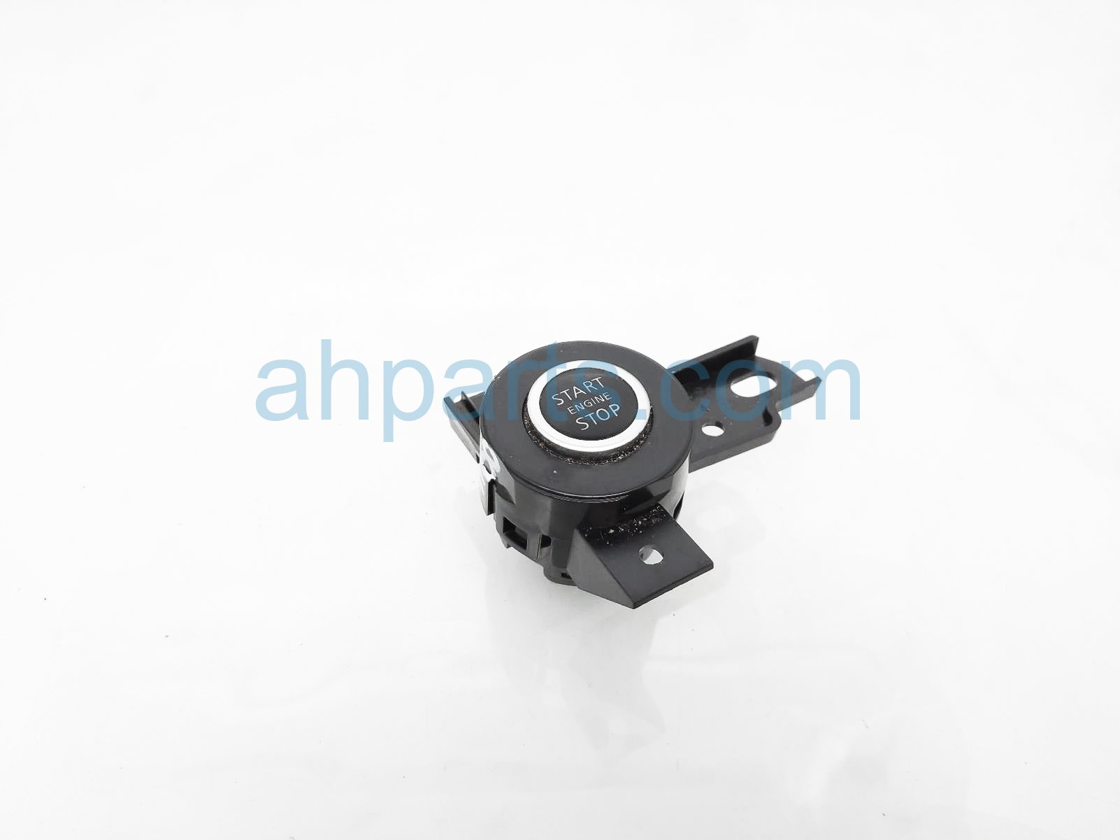 $20 Nissan PUSH START IGNITION SWITCH