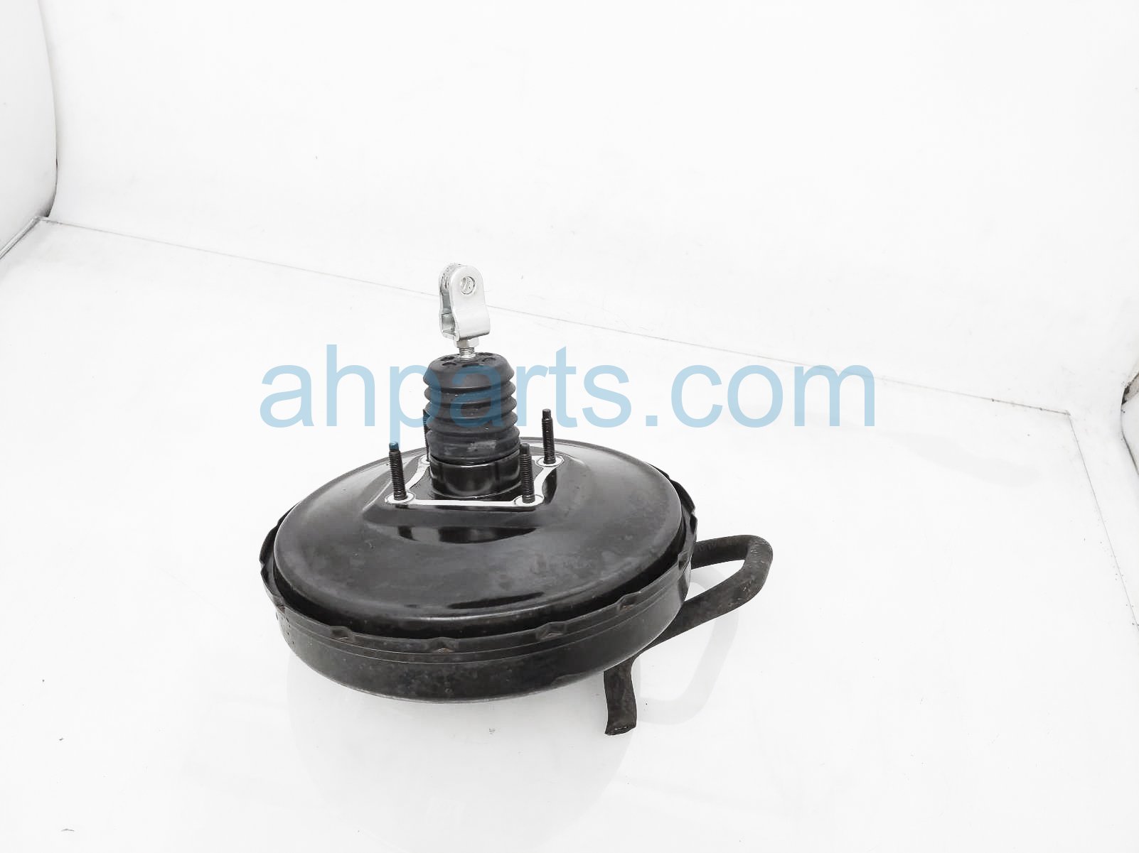 $95 Hyundai POWER BRAKE BOOSTER