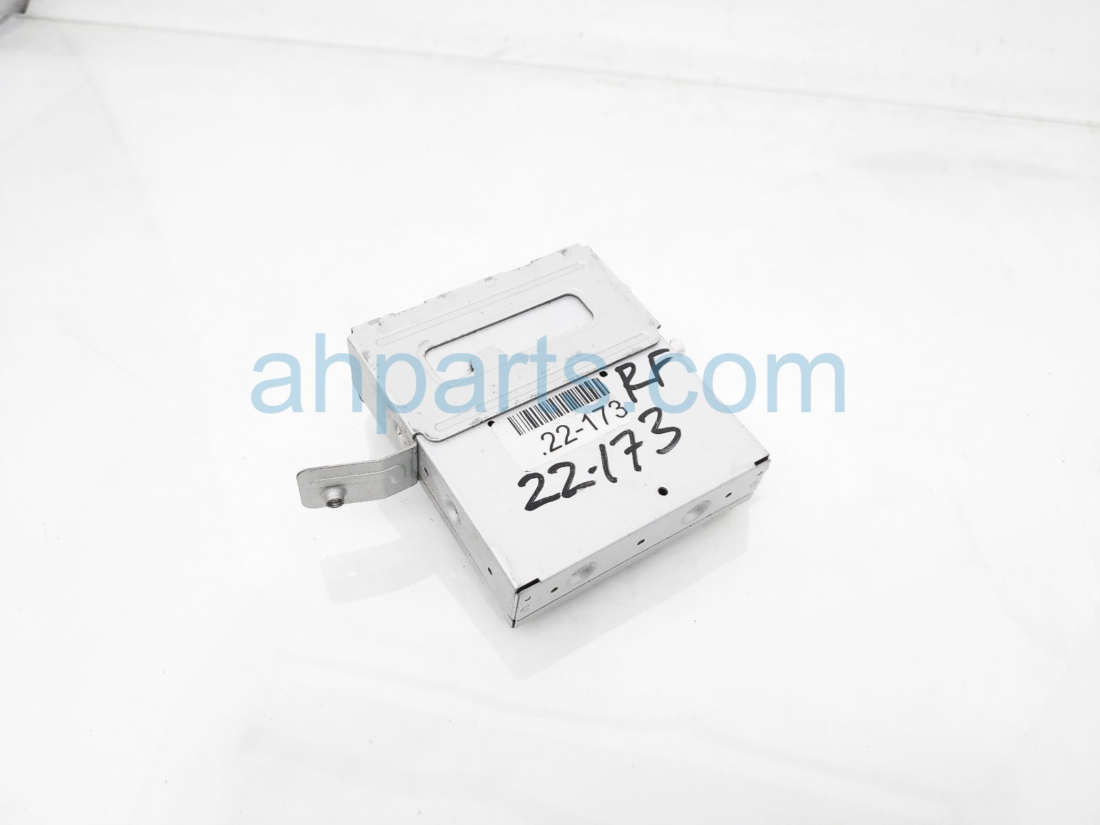 $50 Hyundai TELEMATICS CONTROL MODULE UNIT