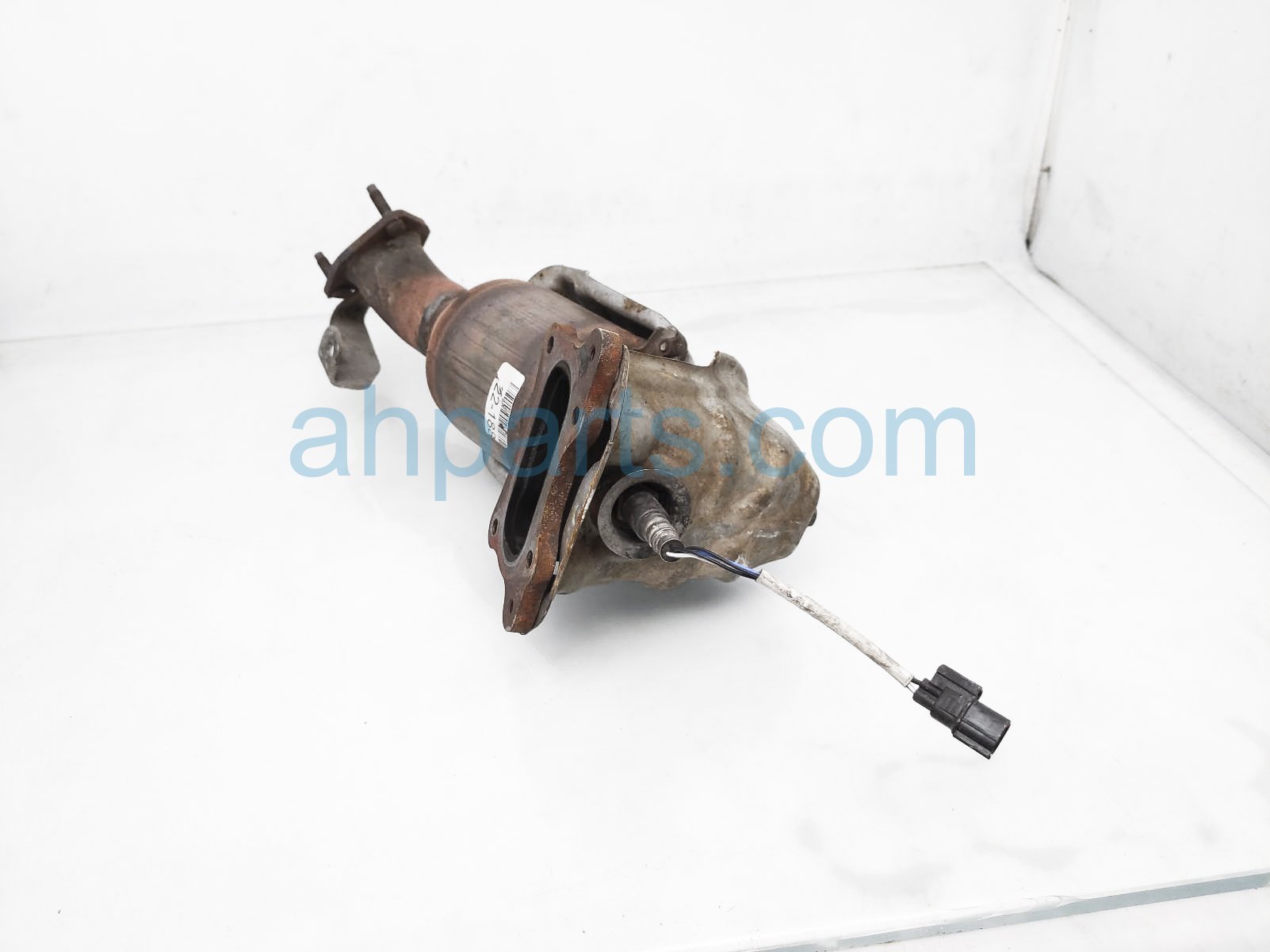 $75 Honda AIR FUEL RATIO OXYGEN SENSOR