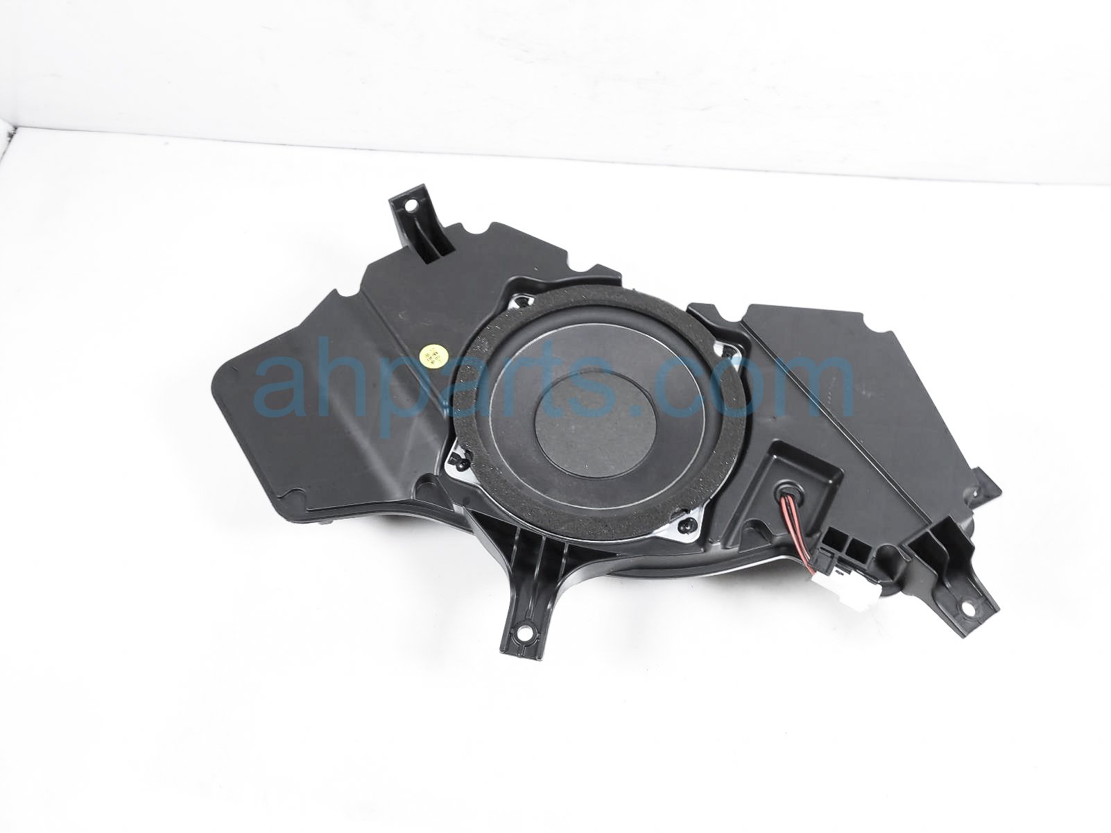 $50 Hyundai SUBWOOFER ASSY