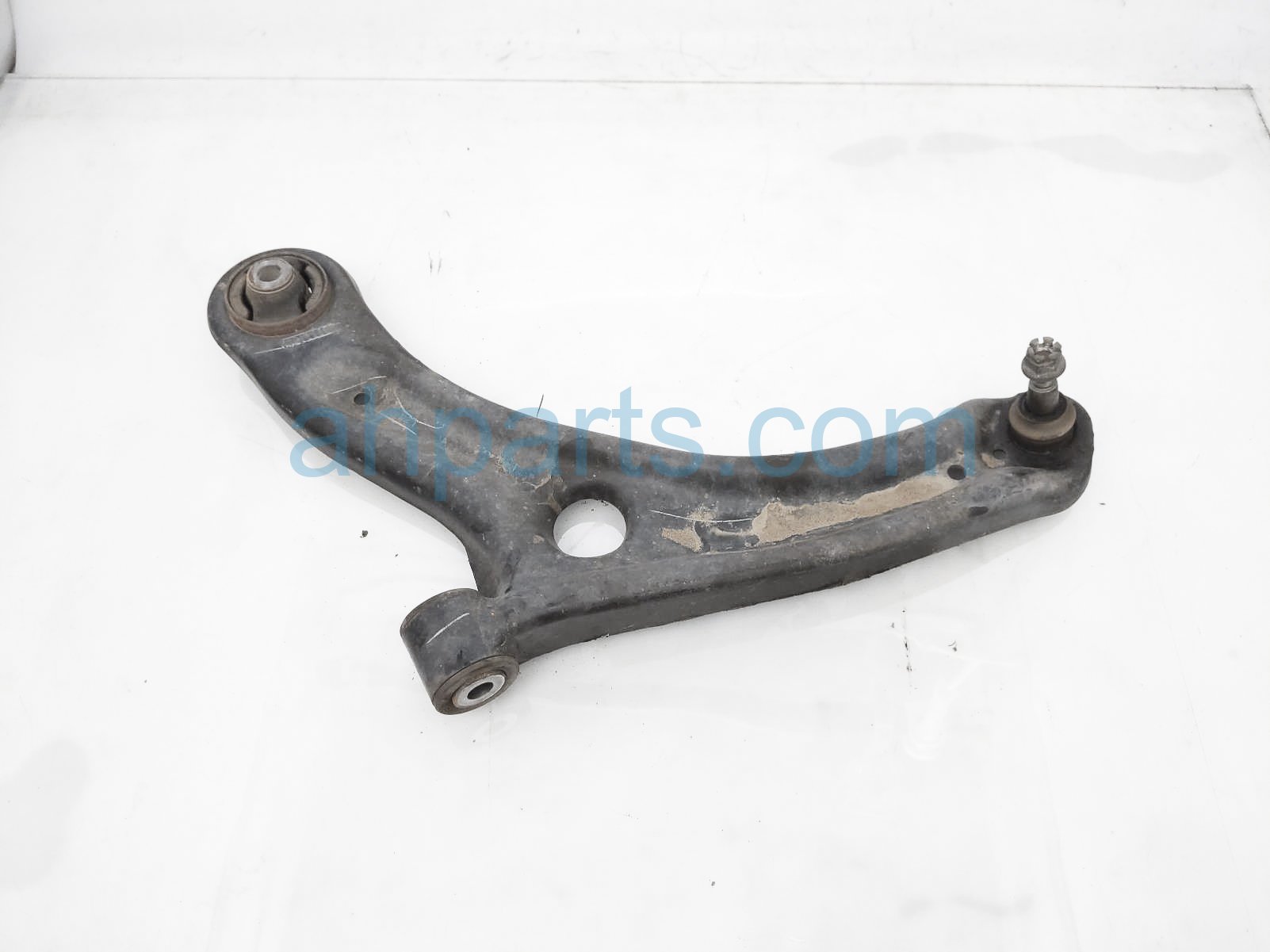 $65 Honda FR/LH LOWER CONTROL ARM