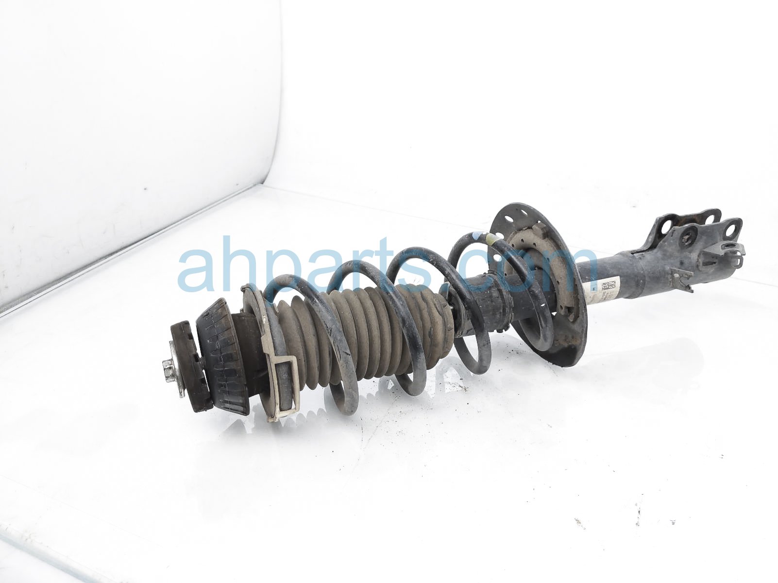 $59 Honda FR/RH STRUT + SPRING