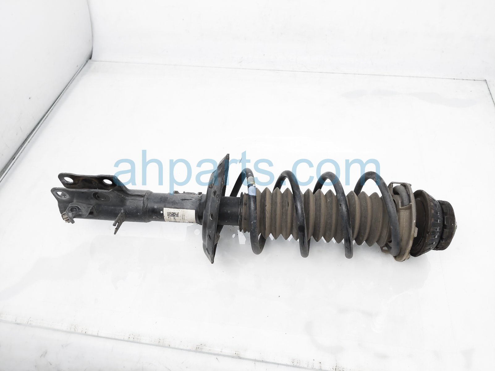 $59 Honda FR/LH STRUT + SPRING