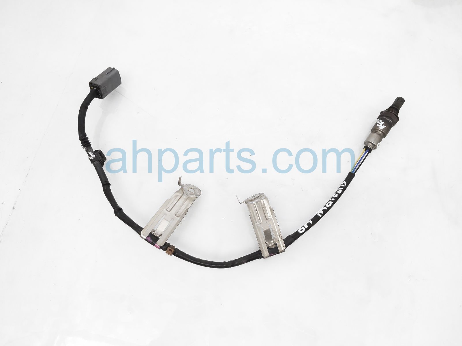 $35 Mazda FRONT UPPER OXYGEN SENSOR