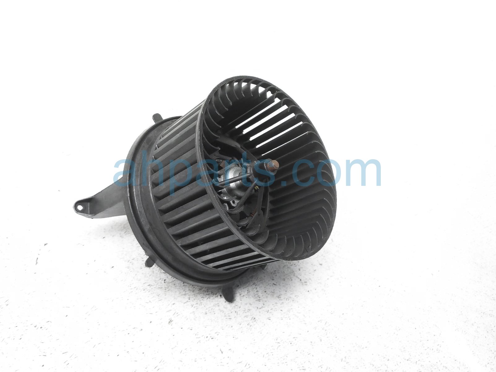 $40 BMW FAN/HEATER BLOWER MOTOR