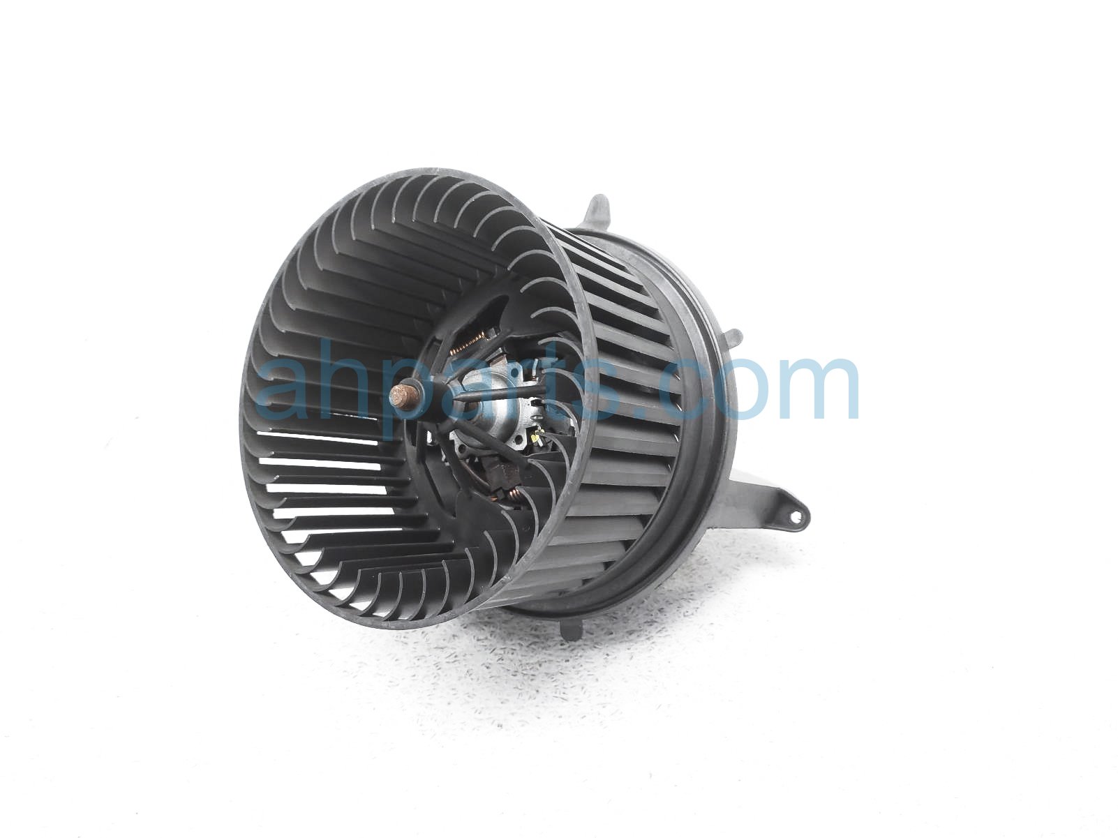 $40 BMW FAN/HEATER BLOWER MOTOR